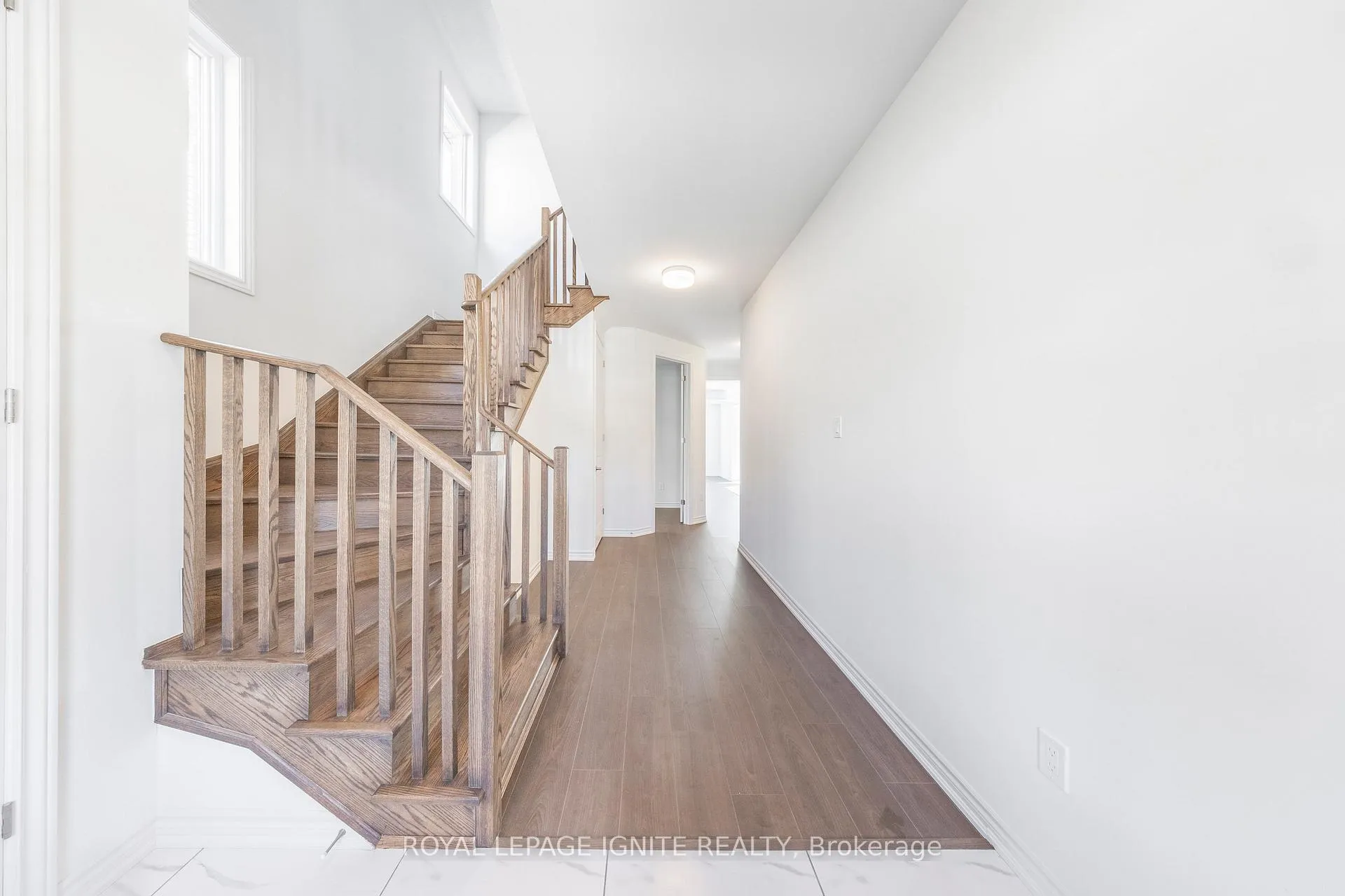Photo 8 of 1034 Denton Drive, Cobourg — HOMEH