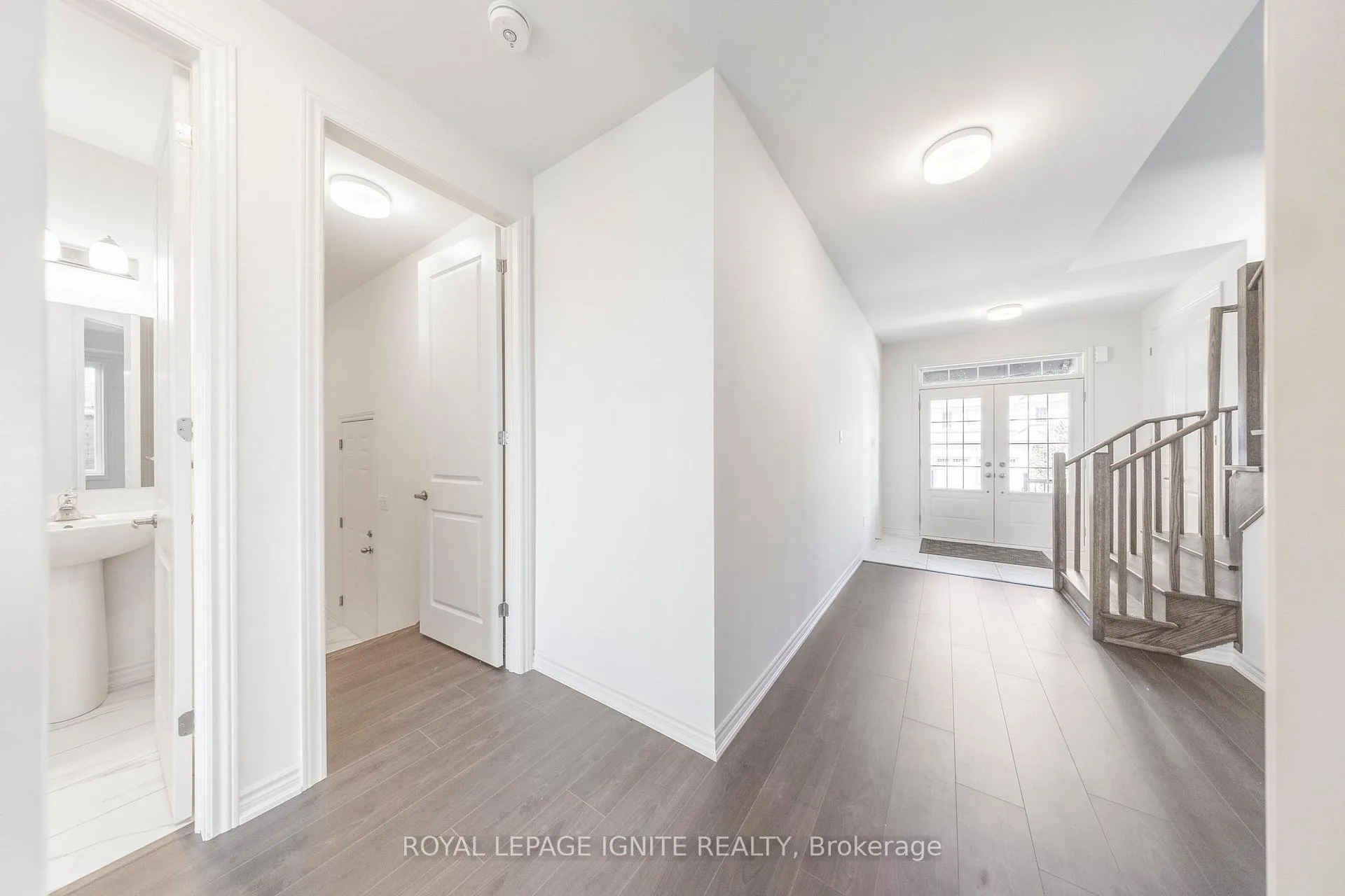 Photo 9 of 1034 Denton Drive, Cobourg — HOMEH