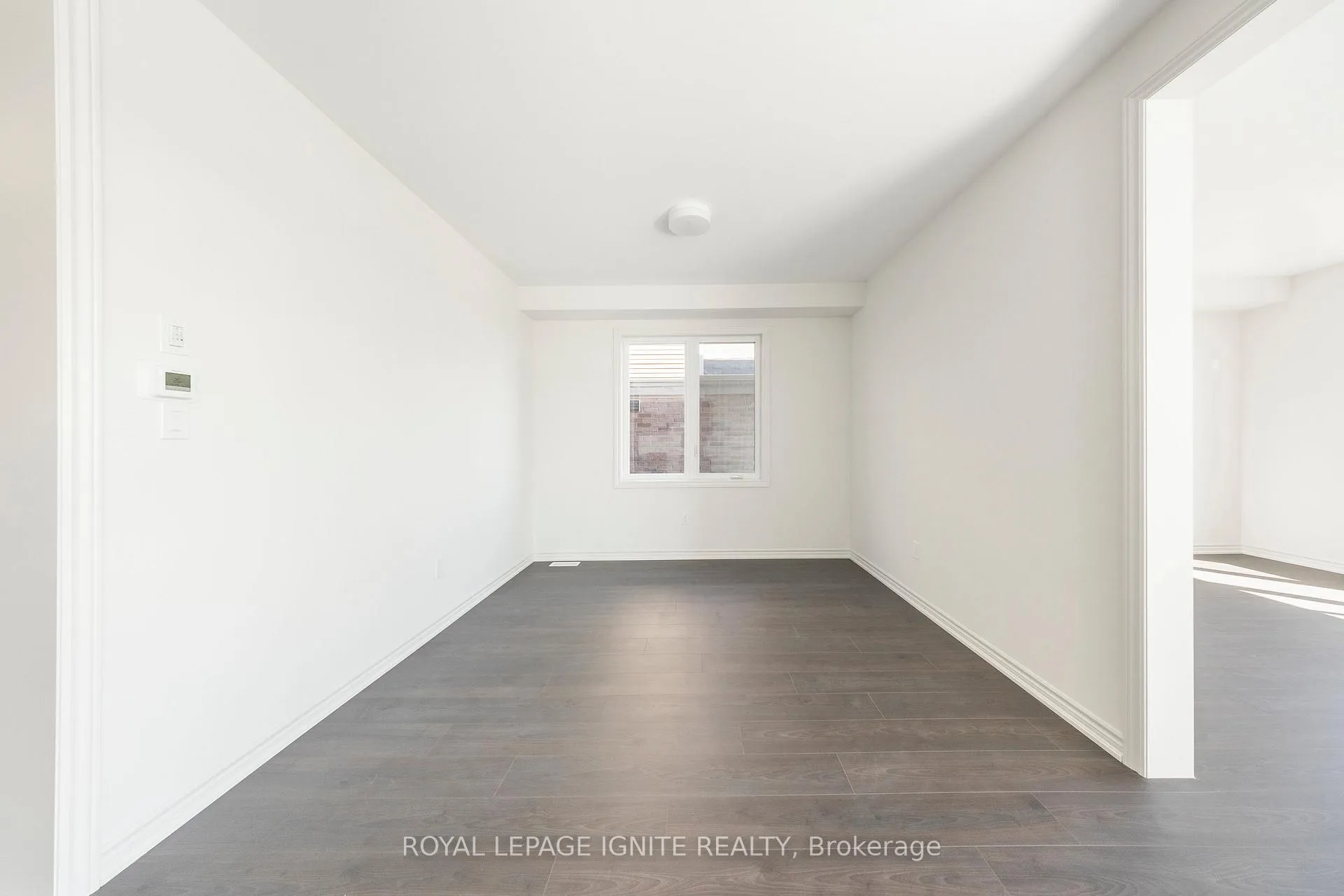 Photo 13 of 1034 Denton Drive, Cobourg — HOMEH