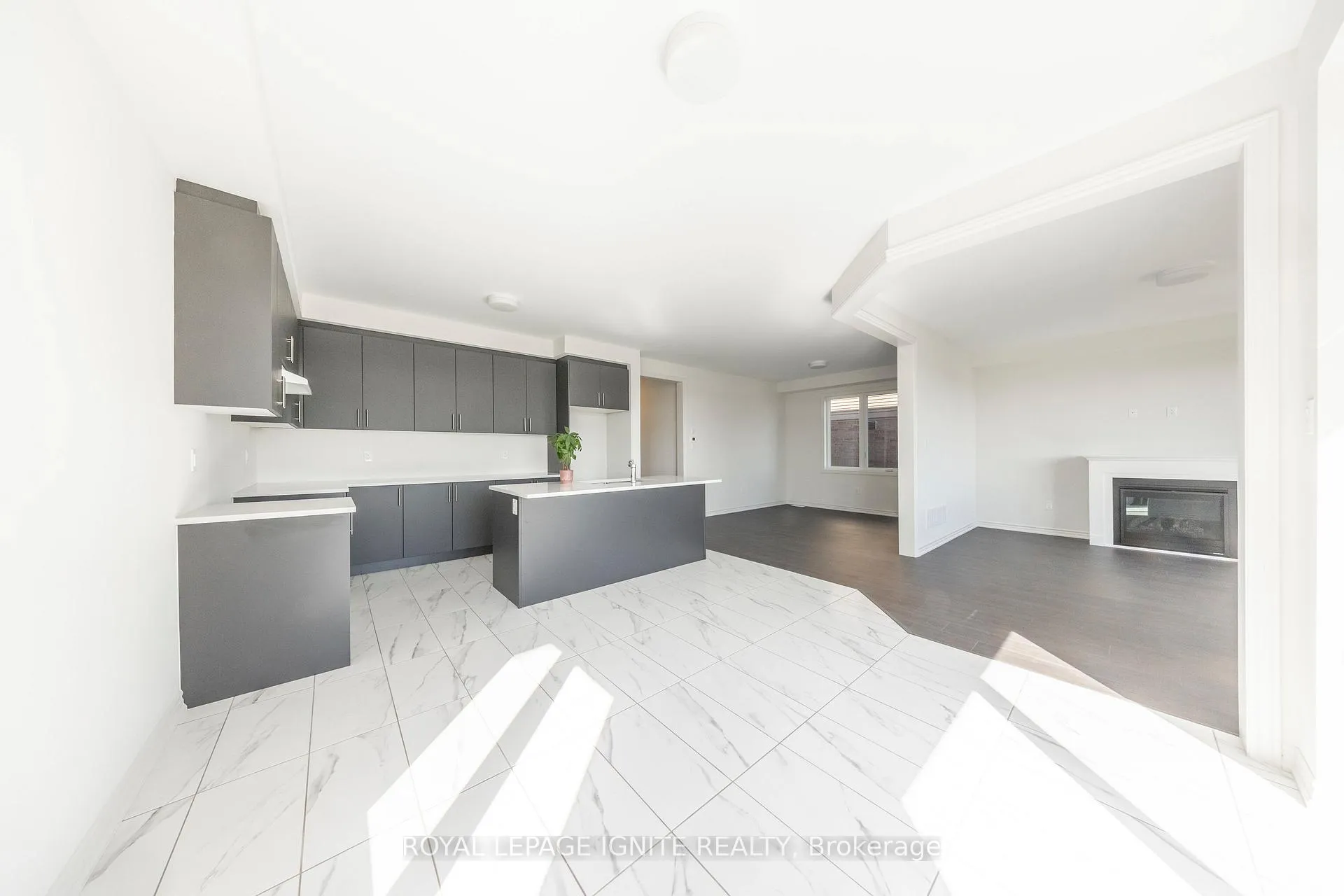 Photo 16 of 1034 Denton Drive, Cobourg — HOMEH