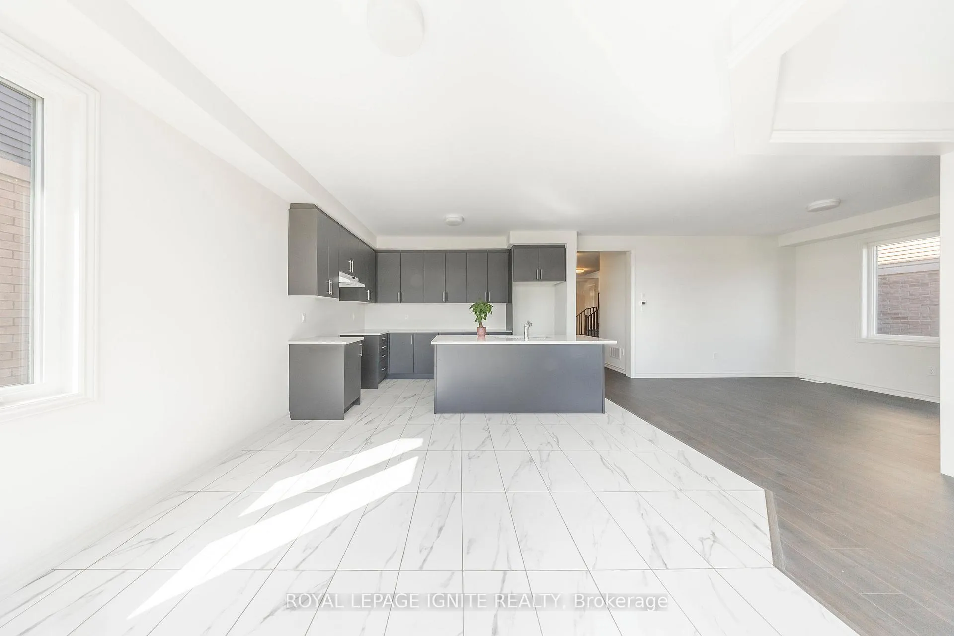 Photo 17 of 1034 Denton Drive, Cobourg — HOMEH