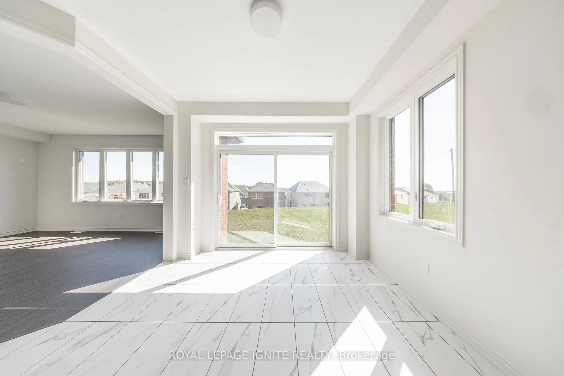 Photo 18 of 1034 Denton Drive, Cobourg — HOMEH