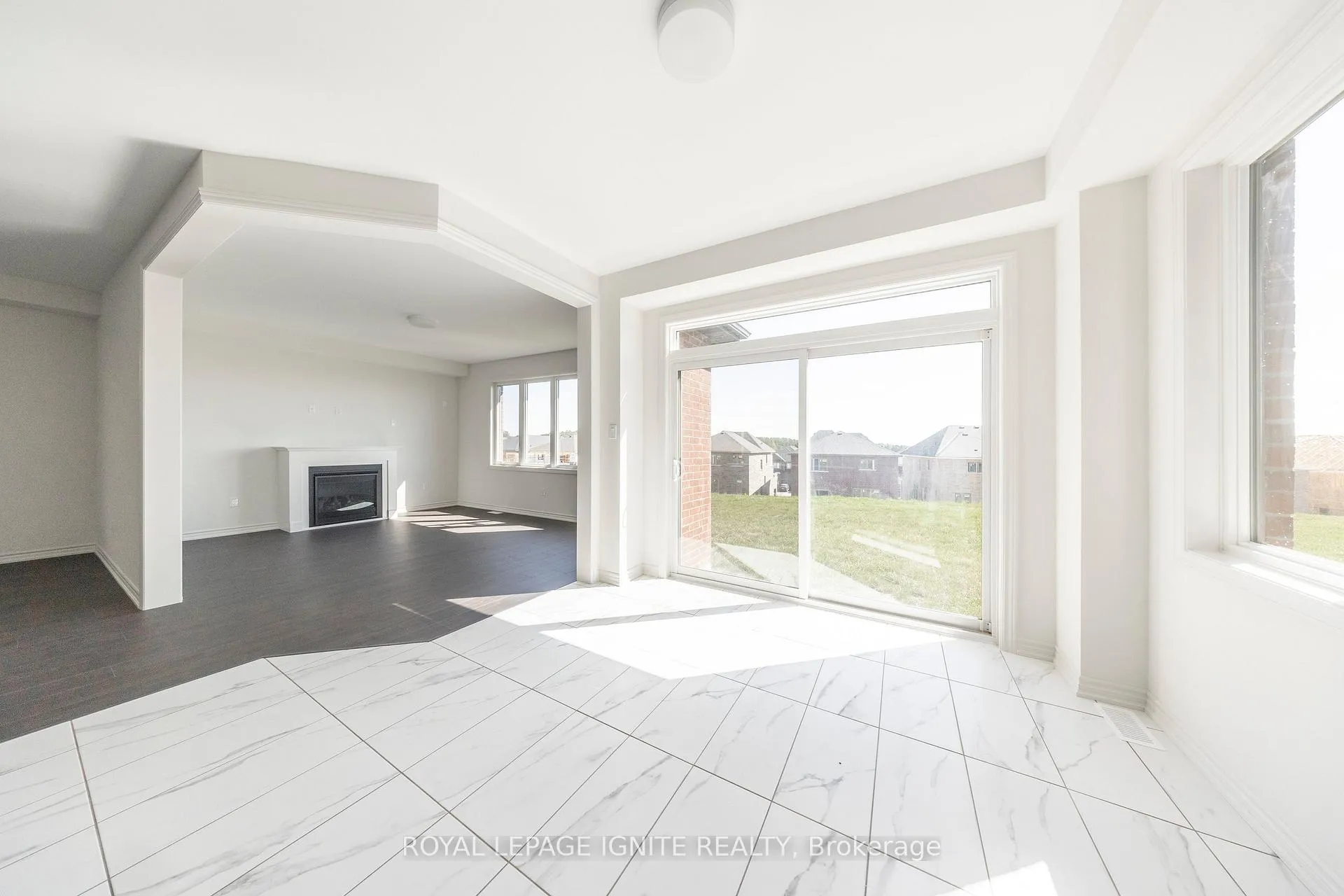Photo 19 of 1034 Denton Drive, Cobourg — HOMEH