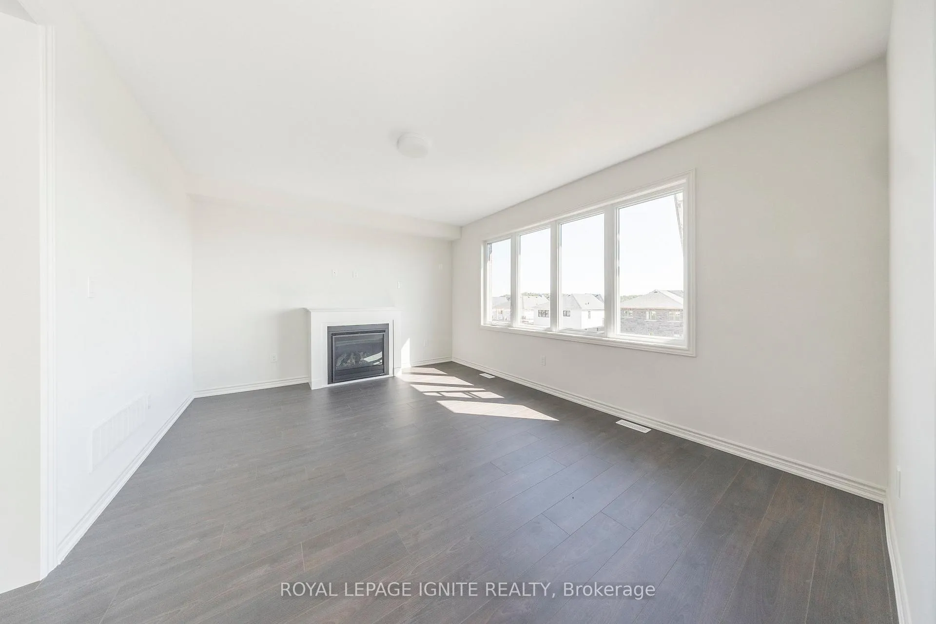 Photo 20 of 1034 Denton Drive, Cobourg — HOMEH