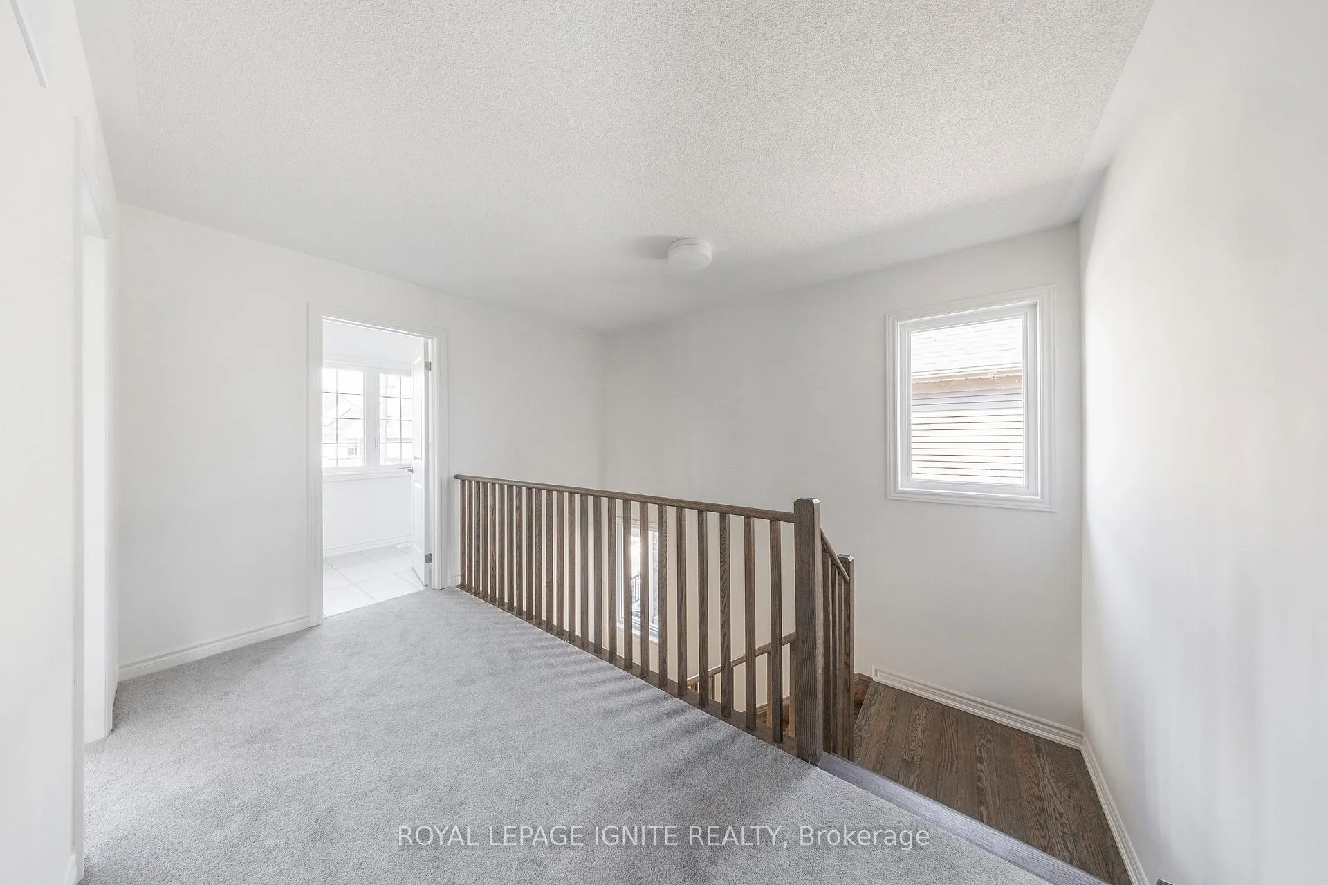 Photo 21 of 1034 Denton Drive, Cobourg — HOMEH