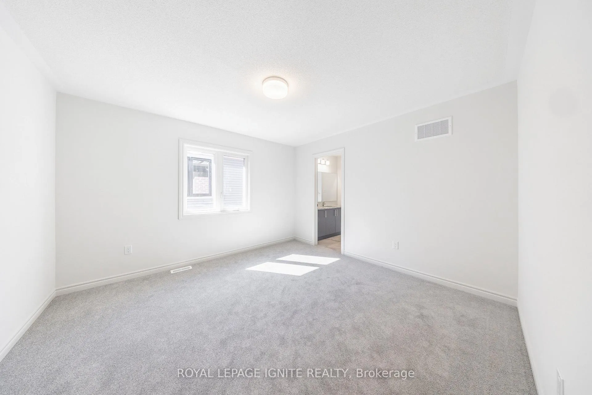 Photo 22 of 1034 Denton Drive, Cobourg — HOMEH
