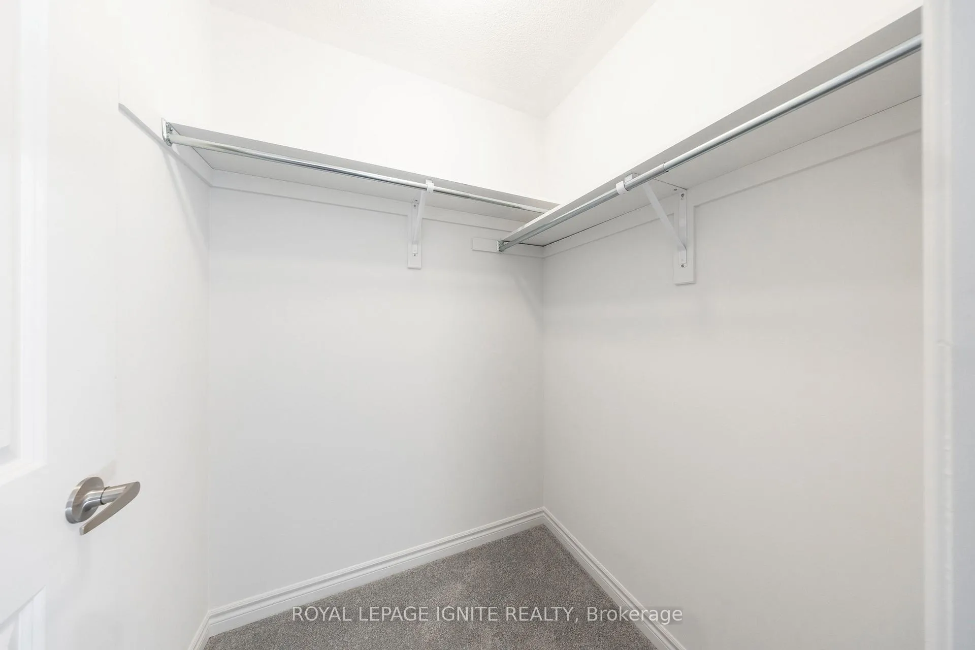 Photo 25 of 1034 Denton Drive, Cobourg — HOMEH