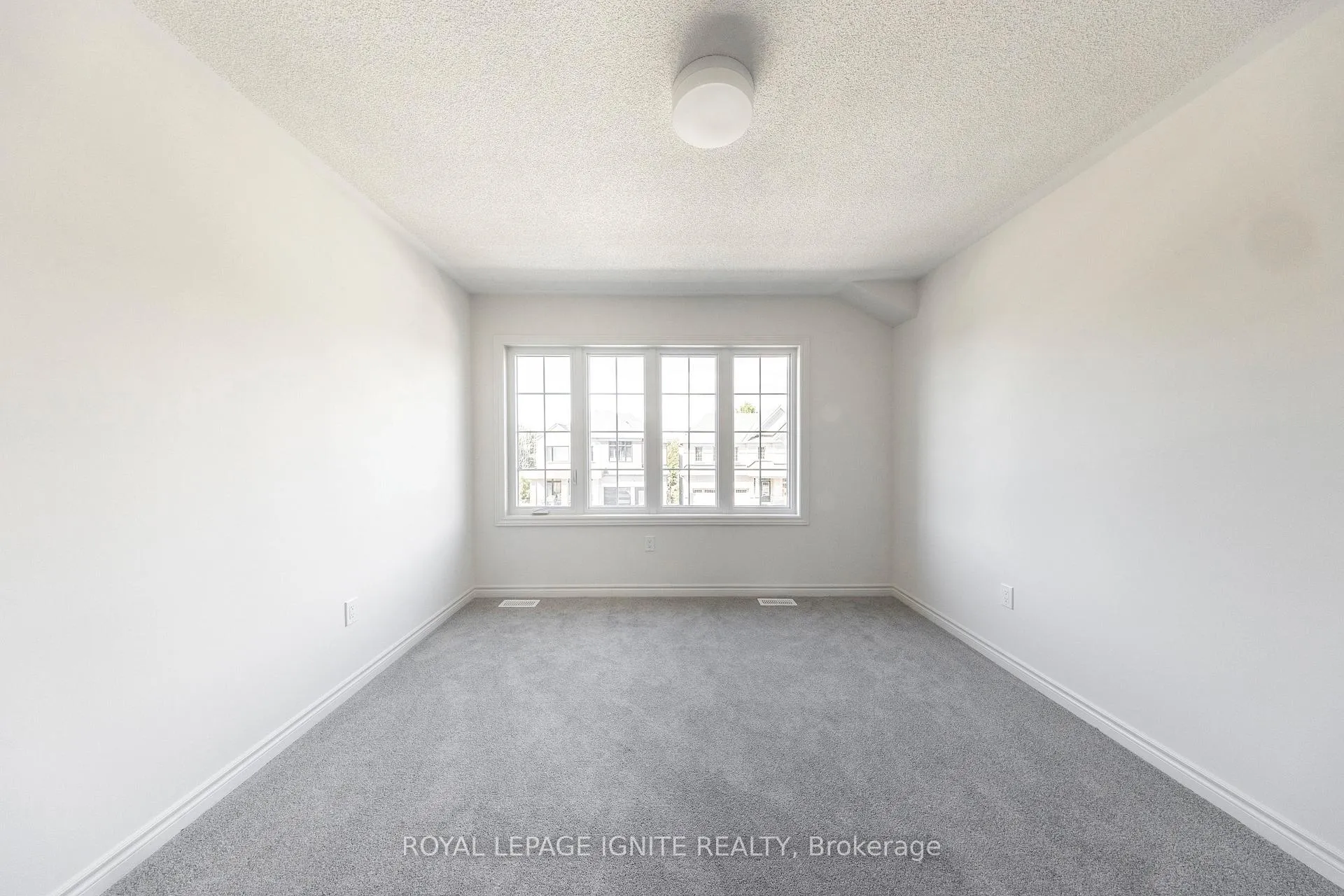 Photo 26 of 1034 Denton Drive, Cobourg — HOMEH