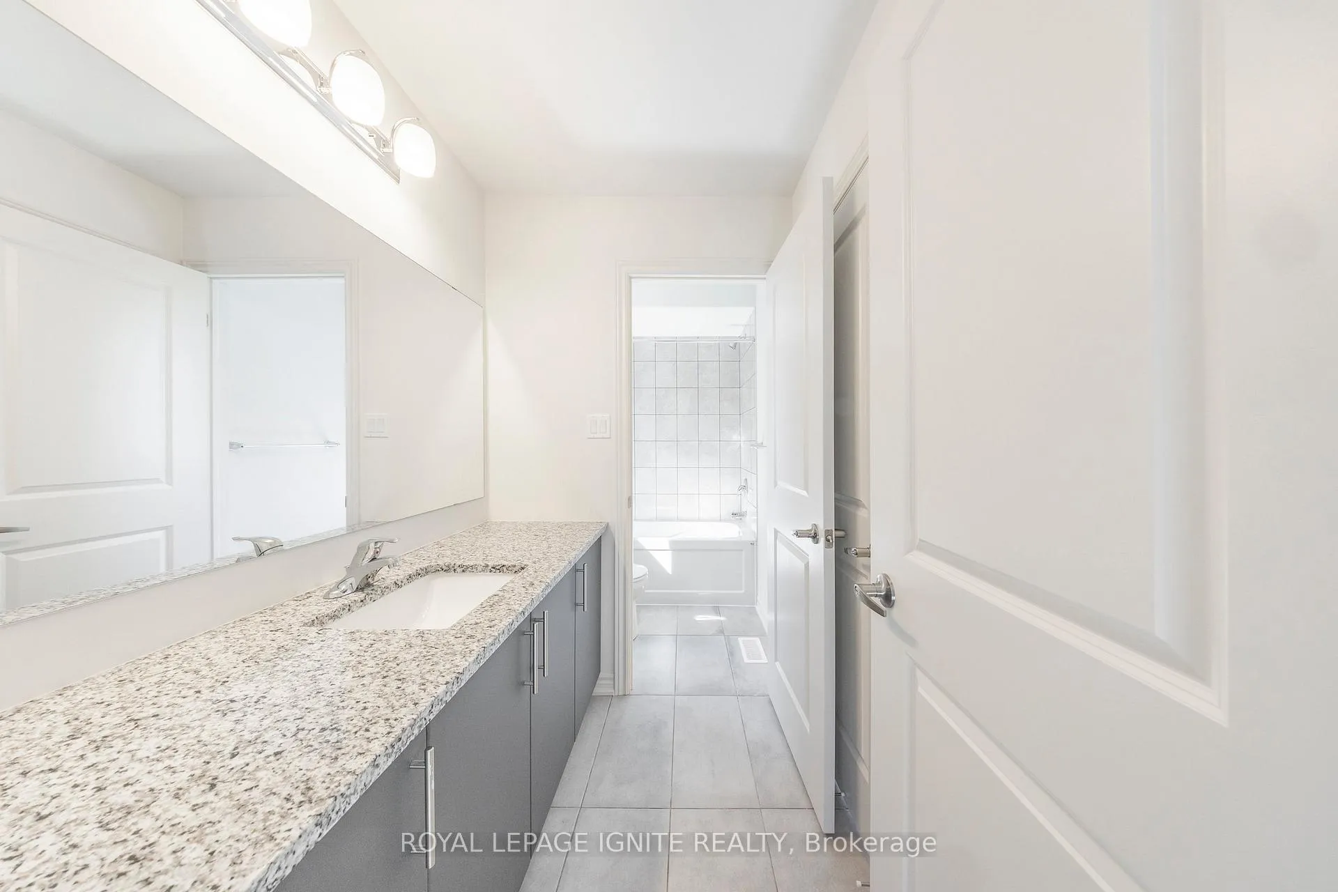 Photo 27 of 1034 Denton Drive, Cobourg — HOMEH