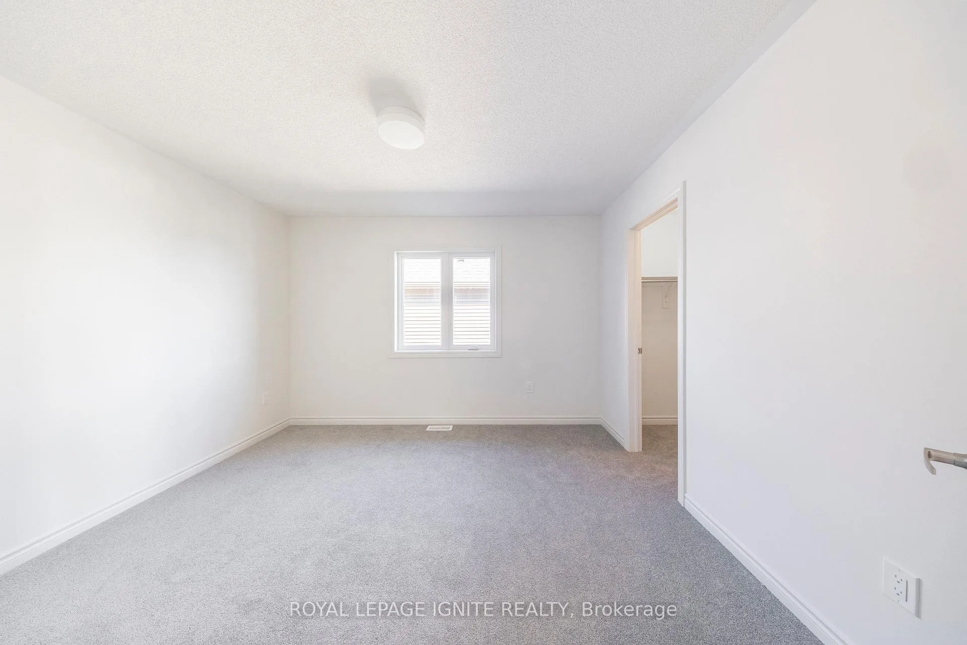 Photo 28 of 1034 Denton Drive, Cobourg — HOMEH
