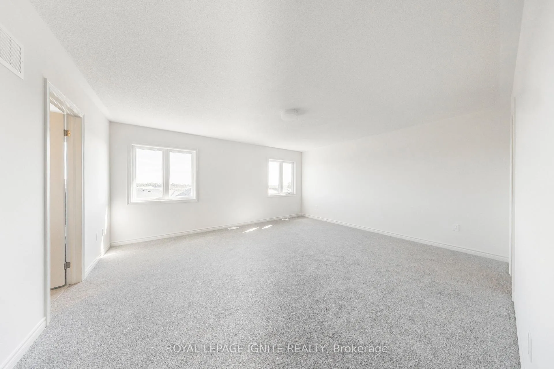 Photo 29 of 1034 Denton Drive, Cobourg — HOMEH