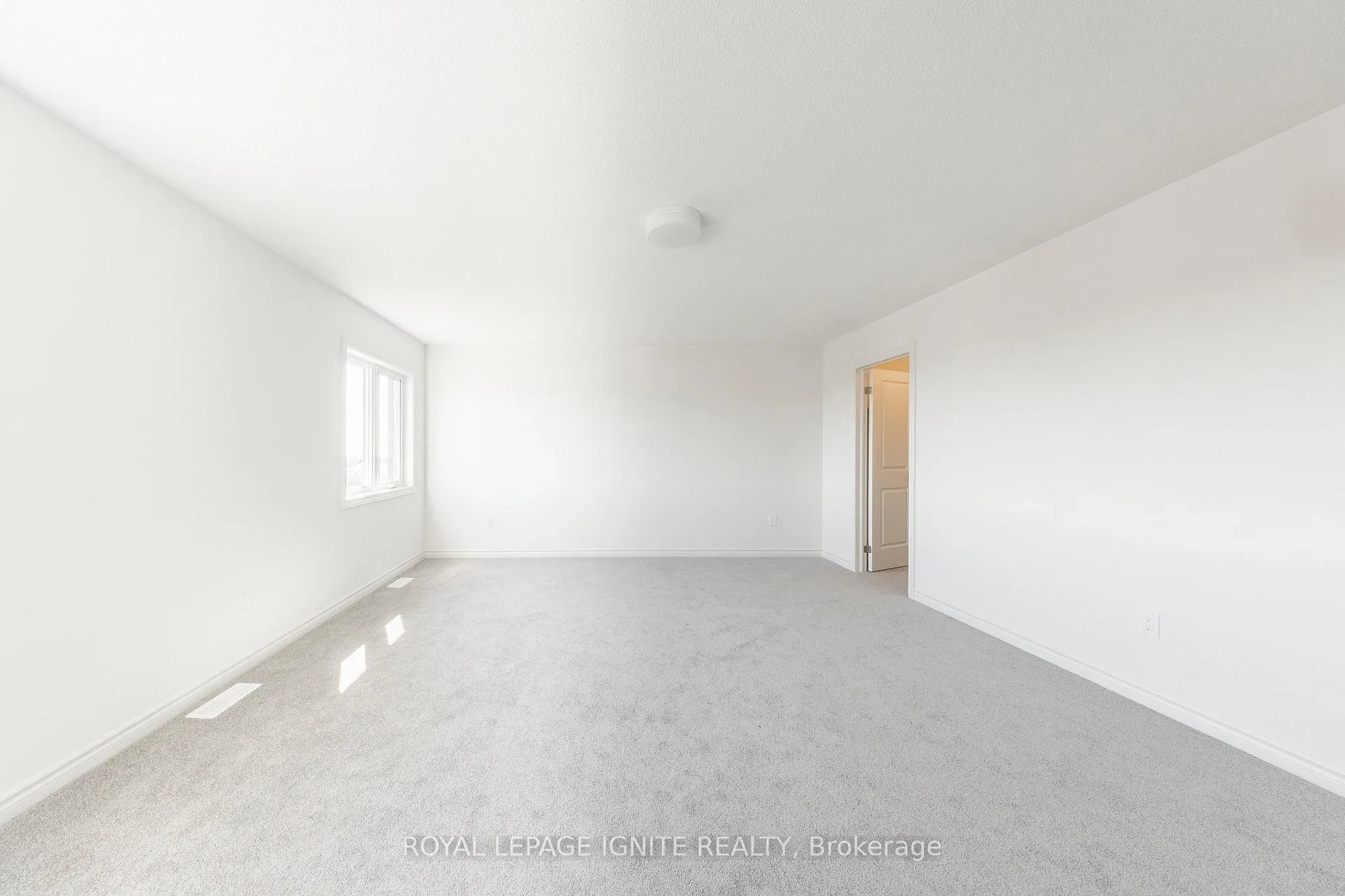 Photo 30 of 1034 Denton Drive, Cobourg — HOMEH