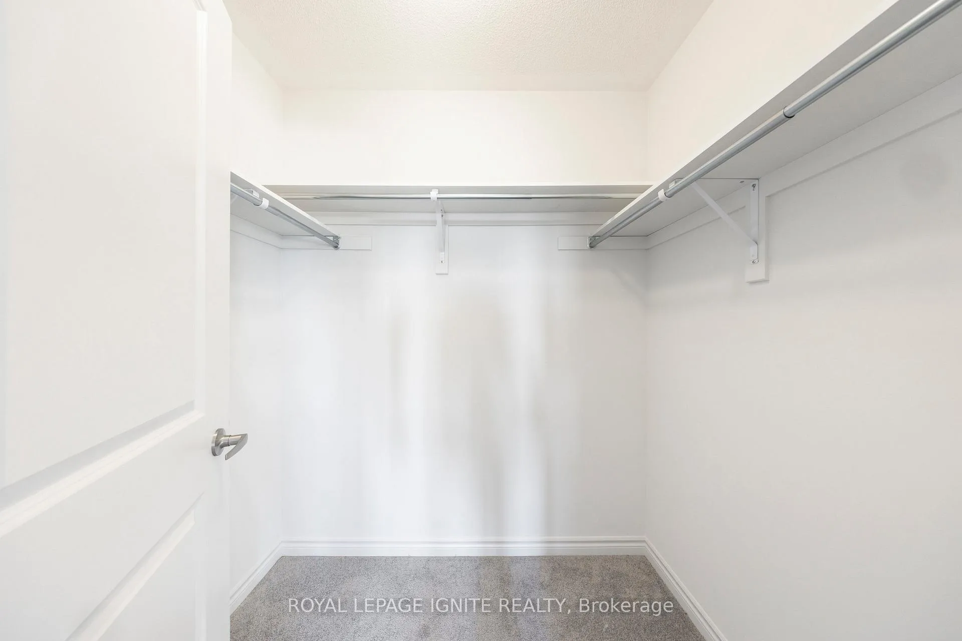 Photo 31 of 1034 Denton Drive, Cobourg — HOMEH