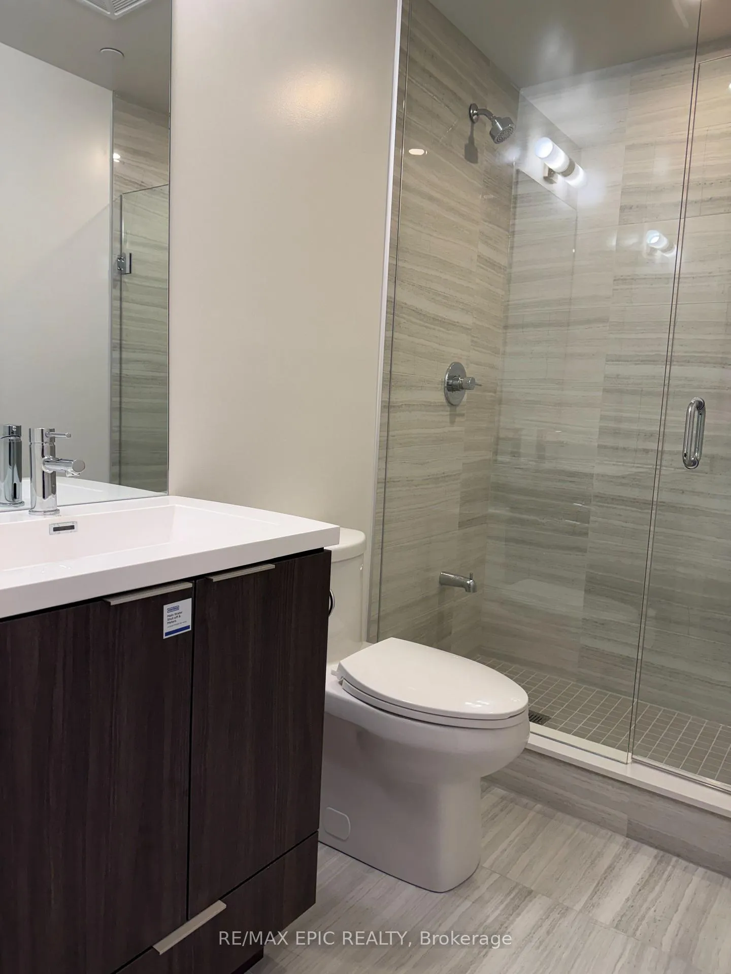 Photo 13 of Unit 5201, 8 Interchange Way, Vaughan, Vaughan Corporate Centre — HOMEH