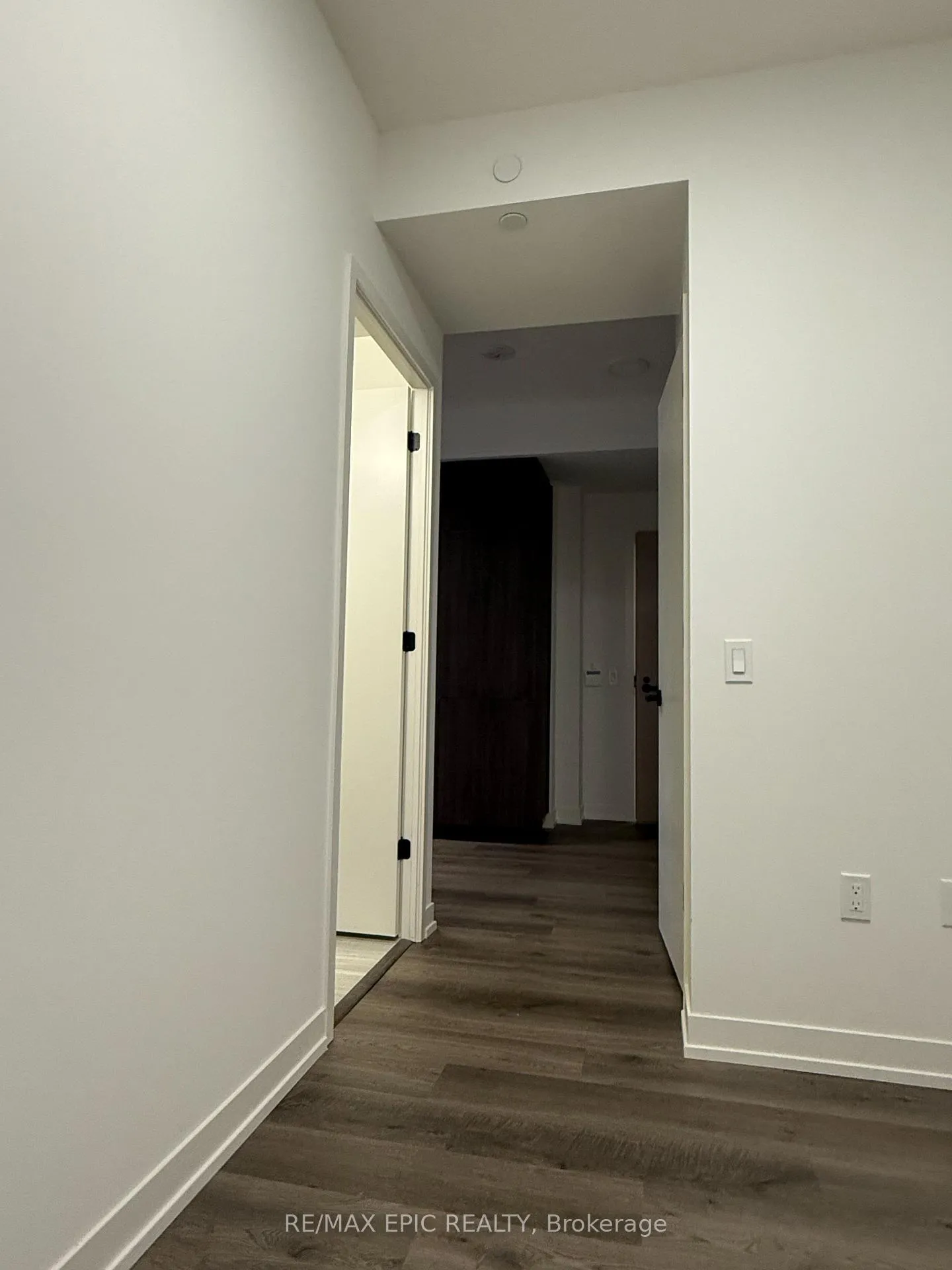Photo 21 of Unit 5201, 8 Interchange Way, Vaughan, Vaughan Corporate Centre — HOMEH