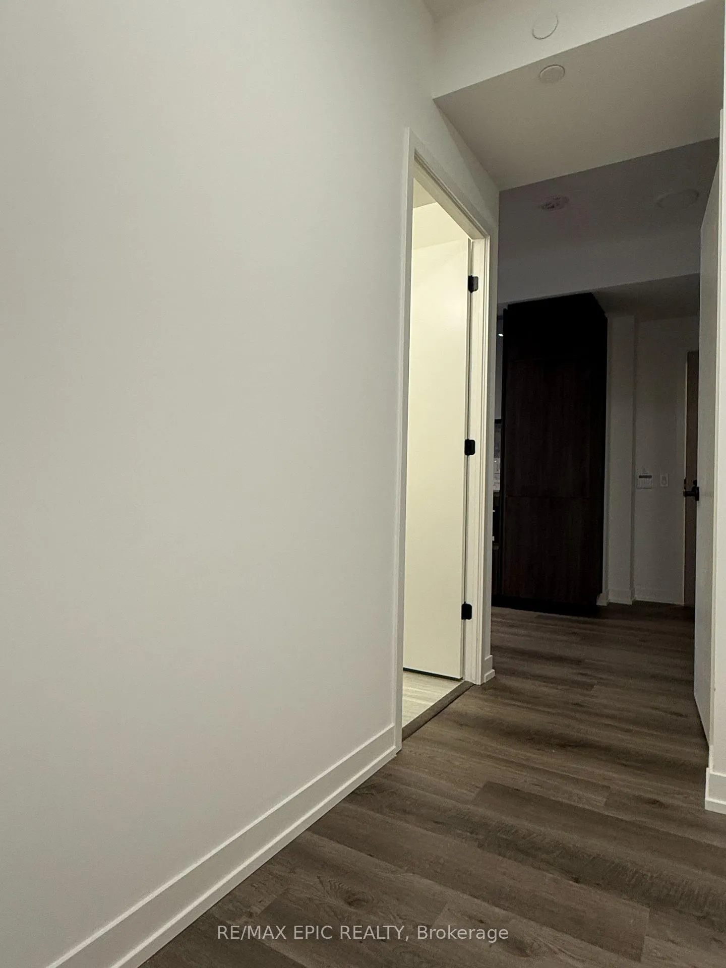 Photo 22 of Unit 5201, 8 Interchange Way, Vaughan, Vaughan Corporate Centre — HOMEH