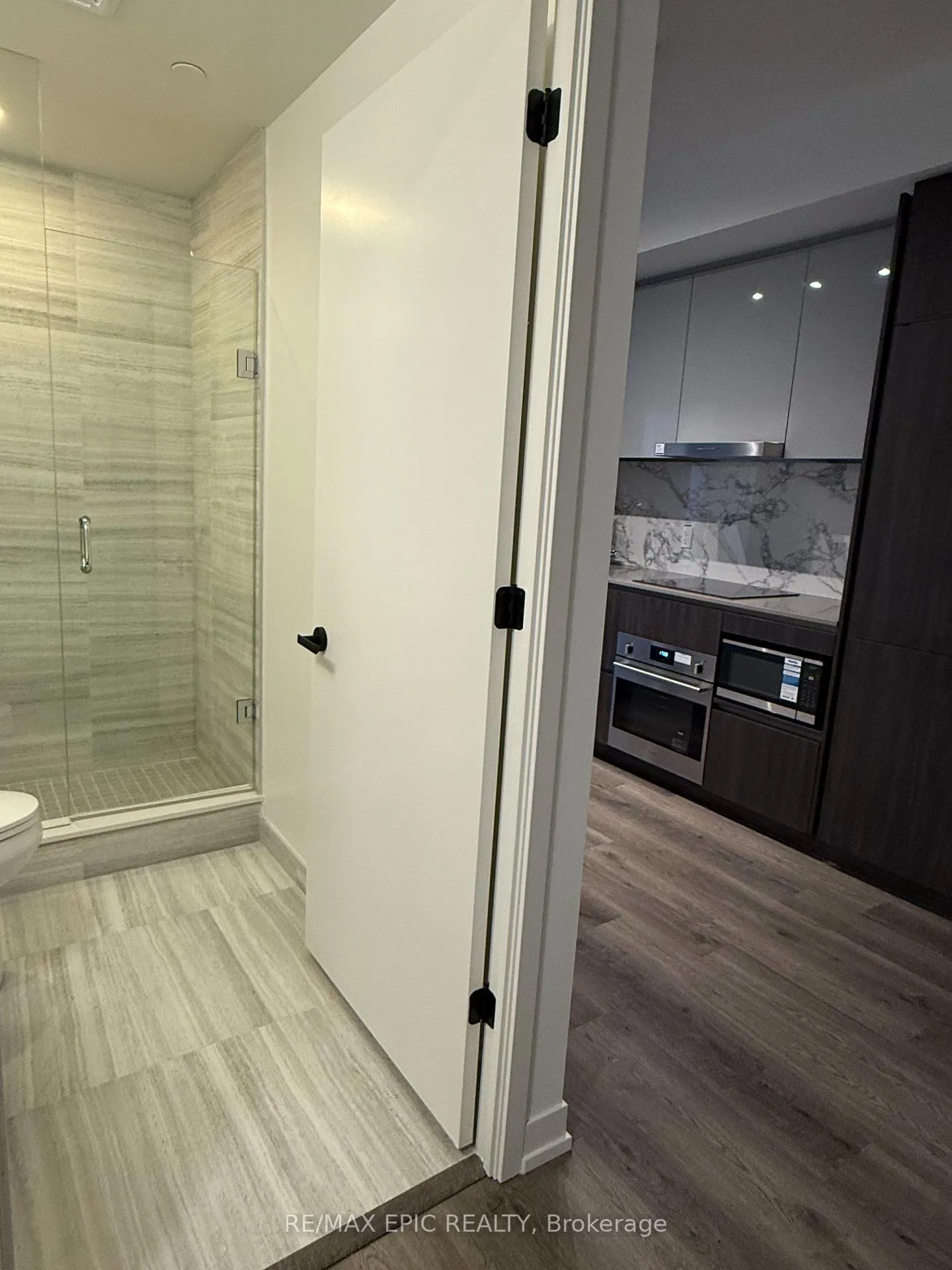 Photo 23 of Unit 5201, 8 Interchange Way, Vaughan, Vaughan Corporate Centre — HOMEH