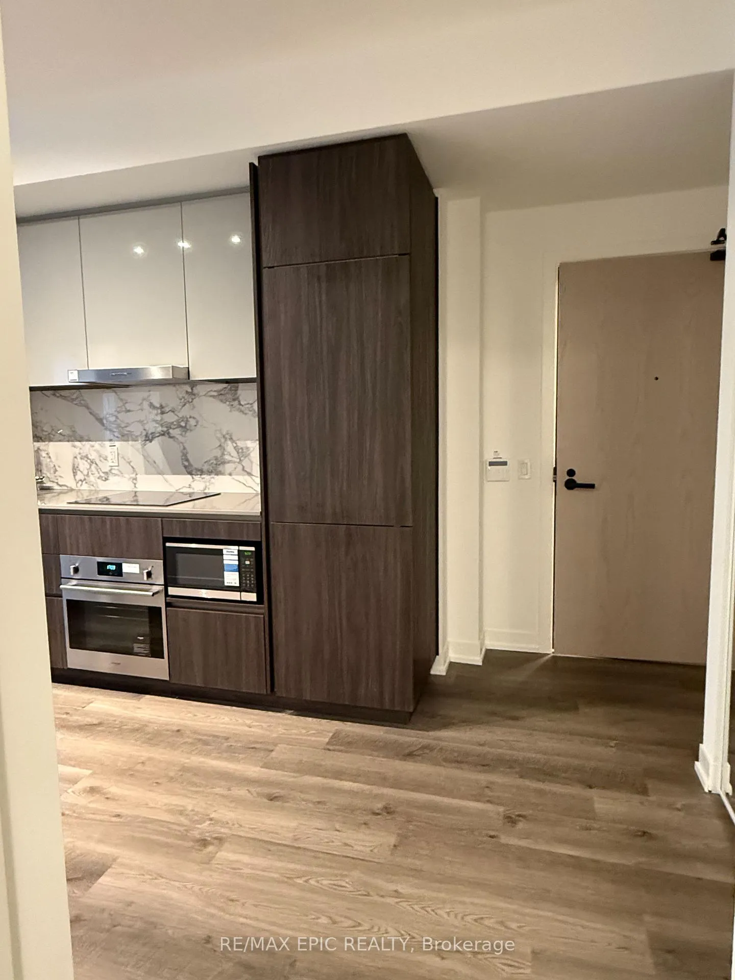 Photo 24 of Unit 5201, 8 Interchange Way, Vaughan, Vaughan Corporate Centre — HOMEH