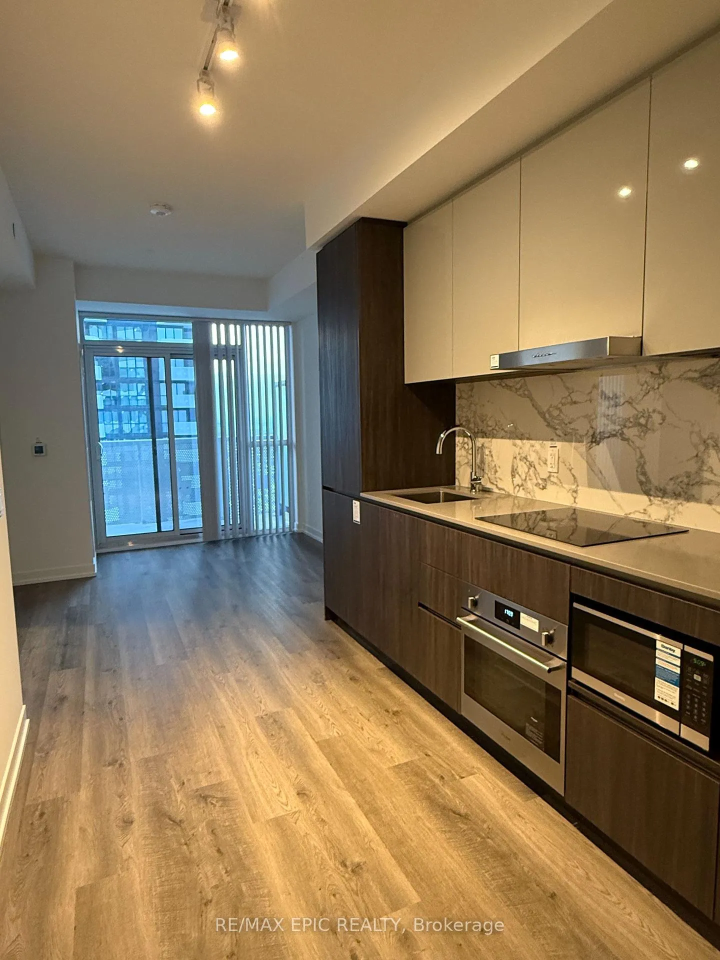 Photo 26 of Unit 5201, 8 Interchange Way, Vaughan, Vaughan Corporate Centre — HOMEH