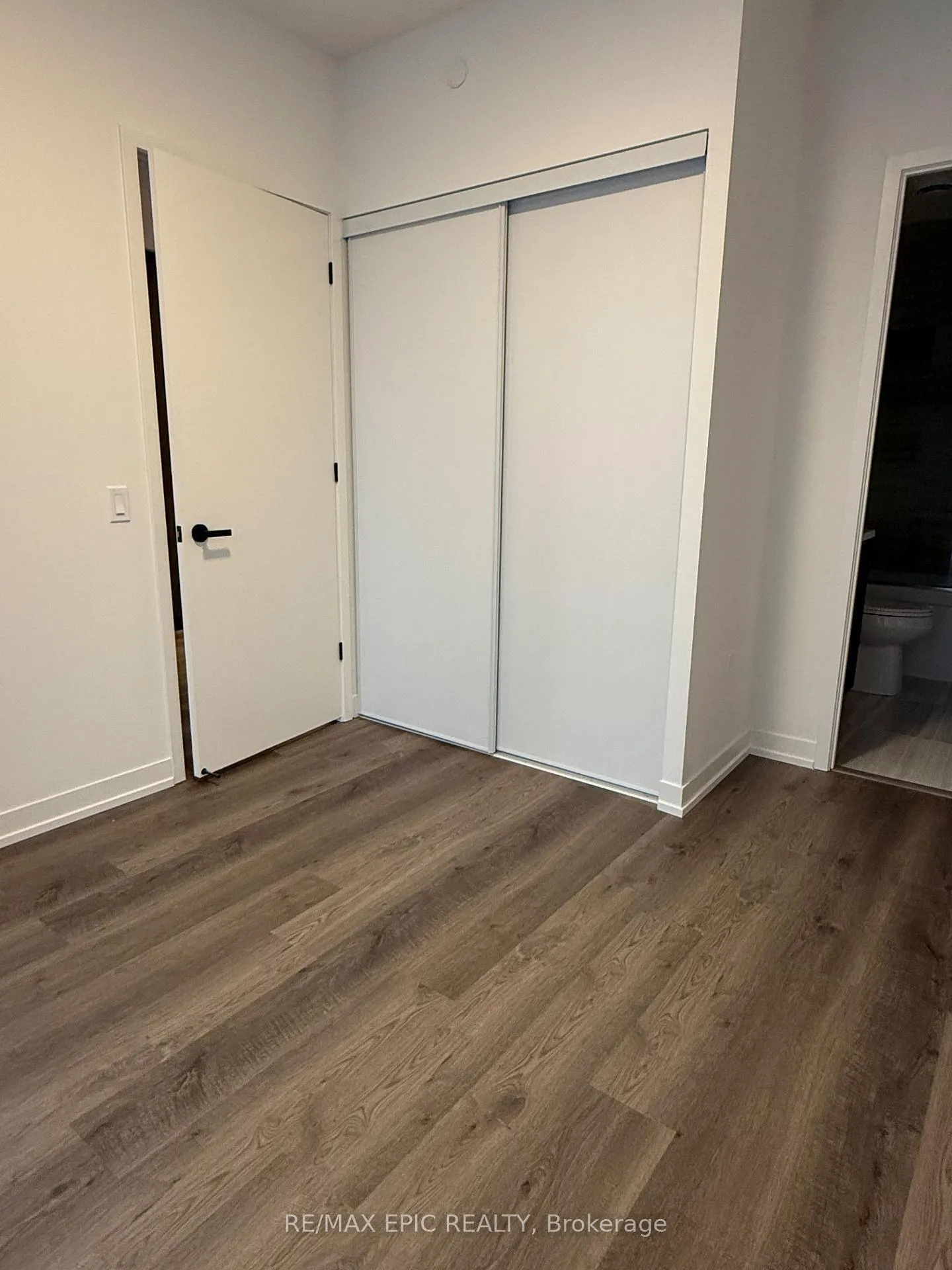 Photo 27 of Unit 5201, 8 Interchange Way, Vaughan, Vaughan Corporate Centre — HOMEH