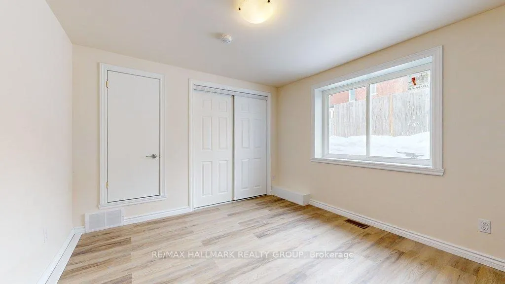 Photo 12 of 21 Elgin Street E, Arnprior — HOMEH