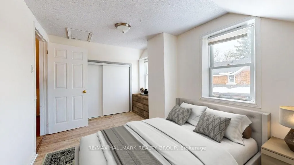 Photo 15 of 21 Elgin Street E, Arnprior — HOMEH