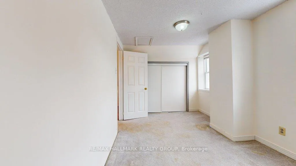 Photo 16 of 21 Elgin Street E, Arnprior — HOMEH