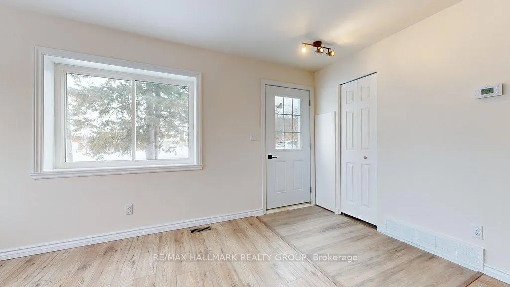 Photo 19 of 21 Elgin Street E, Arnprior — HOMEH