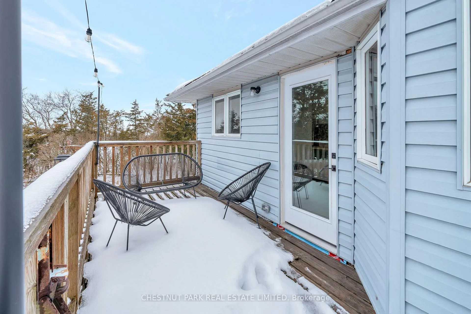 Photo 15 of 62 Mitchells Crossroad, Prince Edward County, North Marysburg Ward — HOMEH