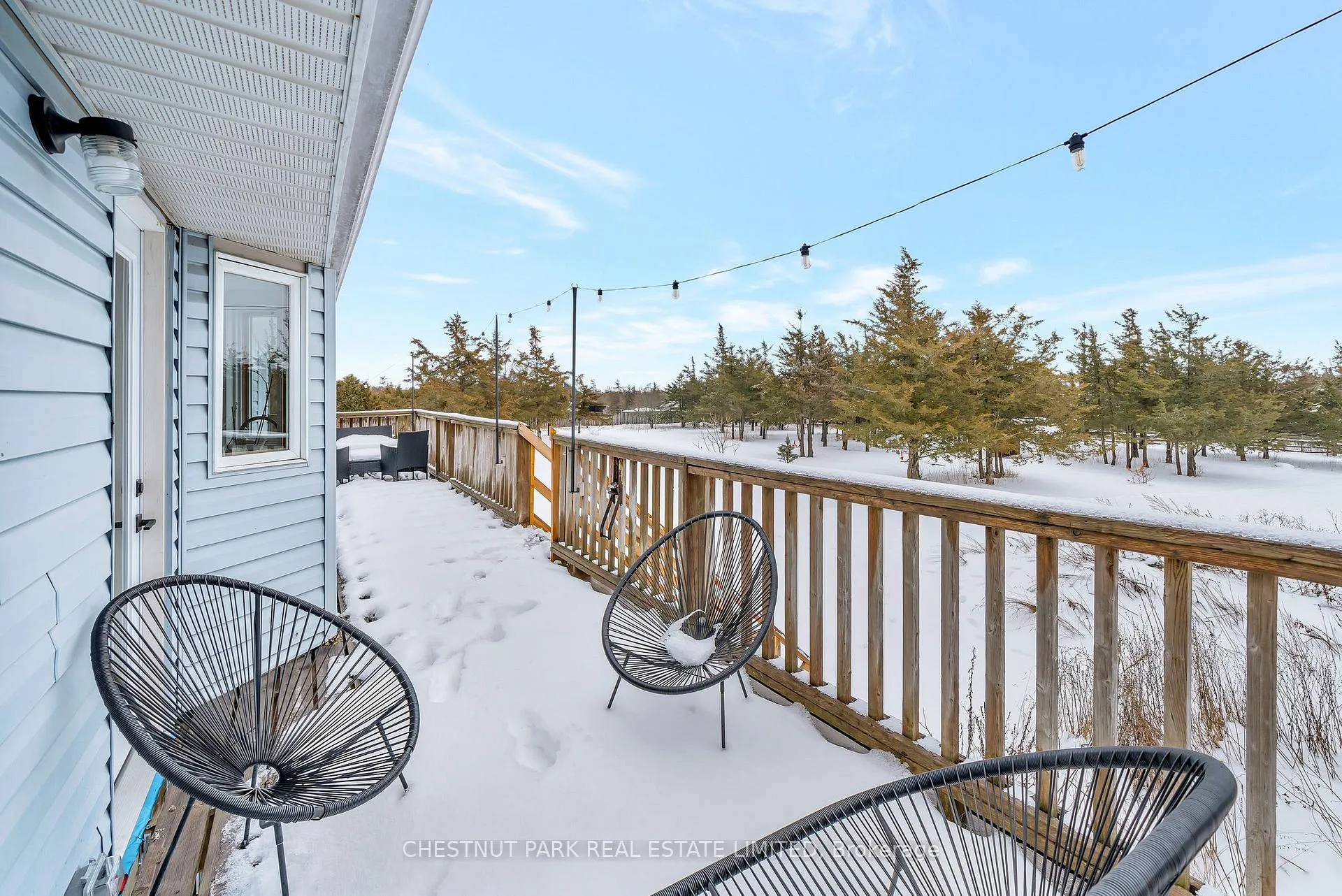Photo 16 of 62 Mitchells Crossroad, Prince Edward County, North Marysburg Ward — HOMEH