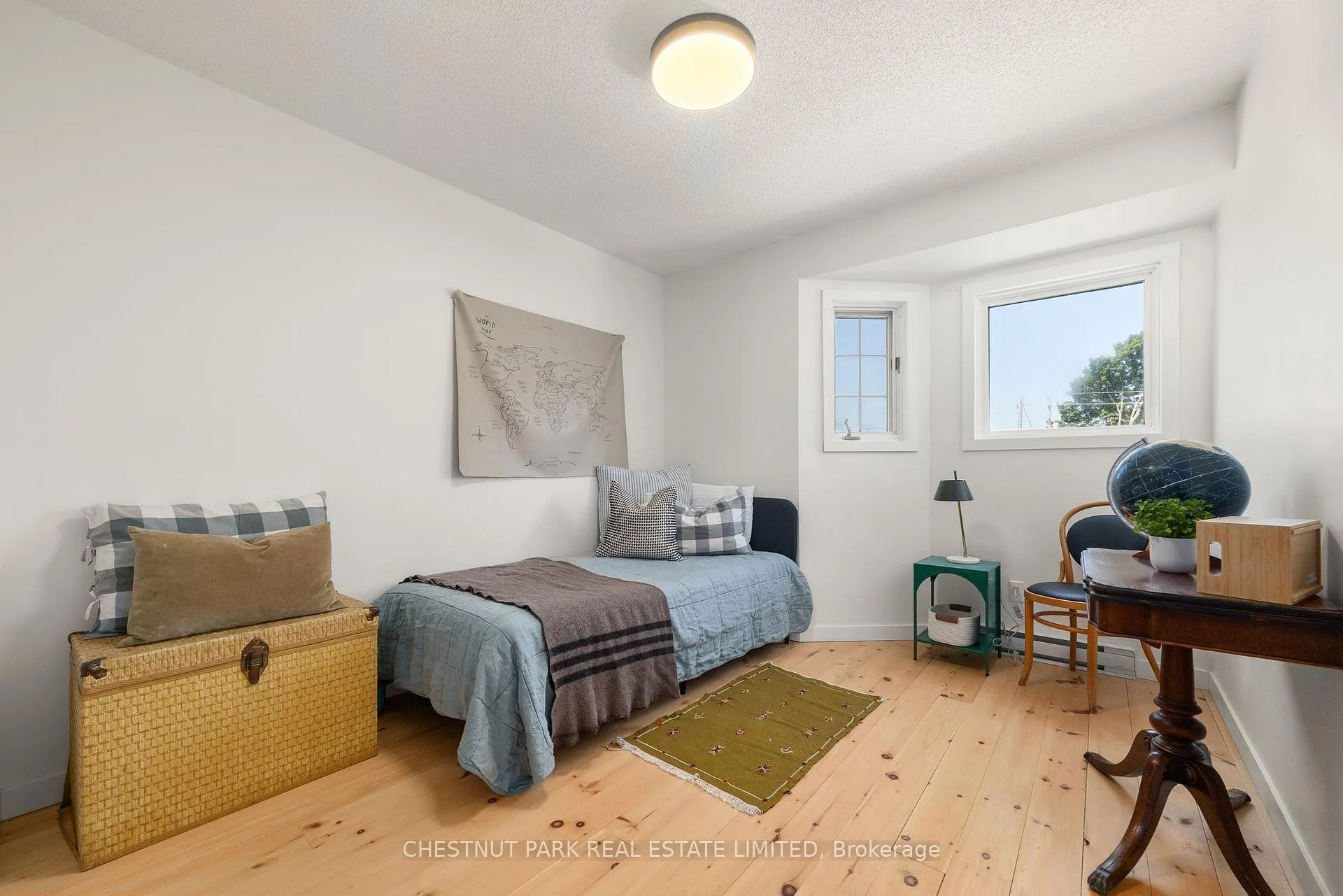 Photo 19 of 62 Mitchells Crossroad, Prince Edward County, North Marysburg Ward — HOMEH