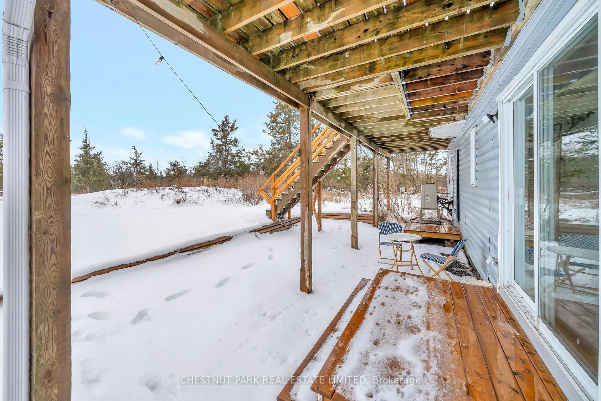 Photo 29 of 62 Mitchells Crossroad, Prince Edward County, North Marysburg Ward — HOMEH