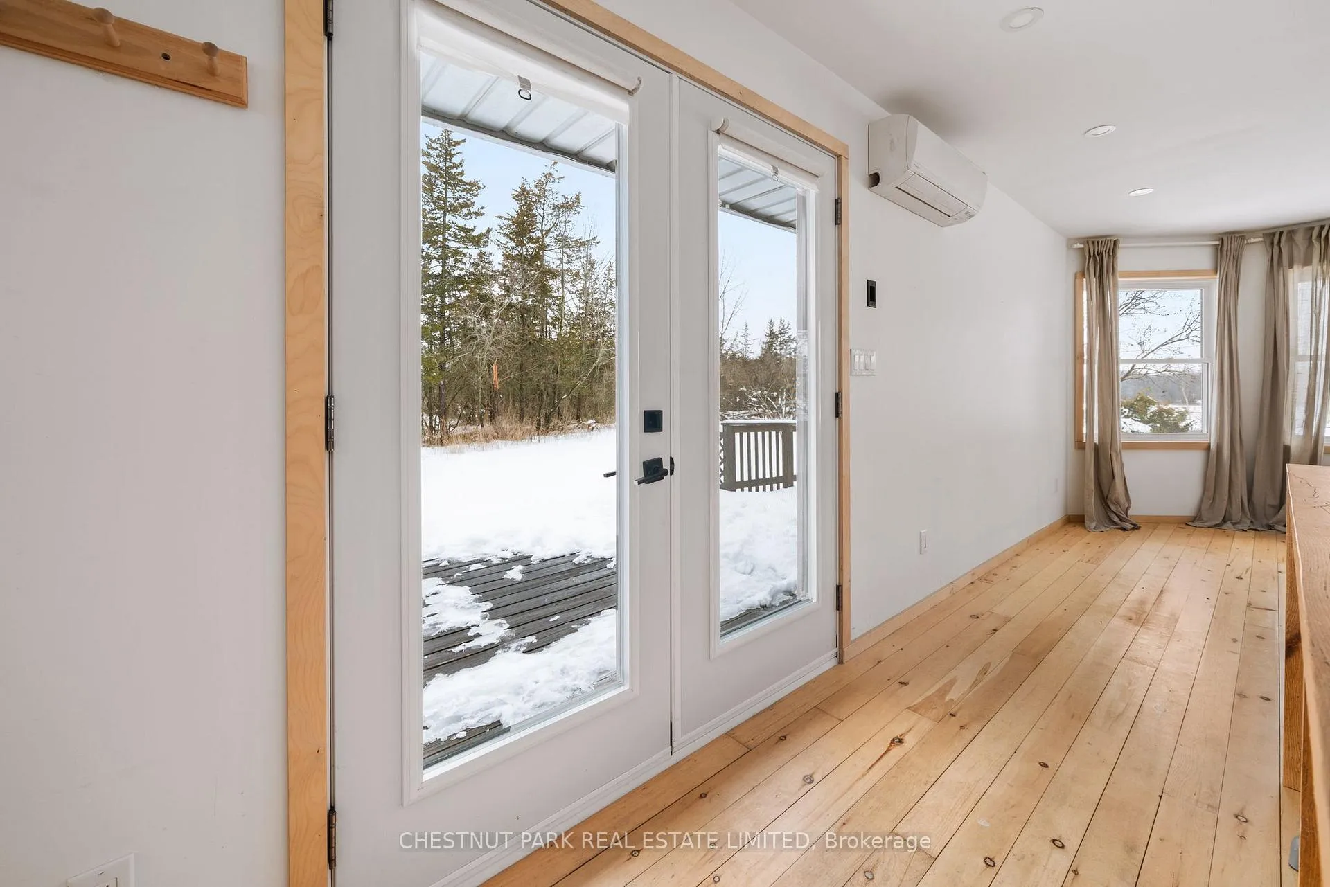 Photo 30 of 62 Mitchells Crossroad, Prince Edward County, North Marysburg Ward — HOMEH