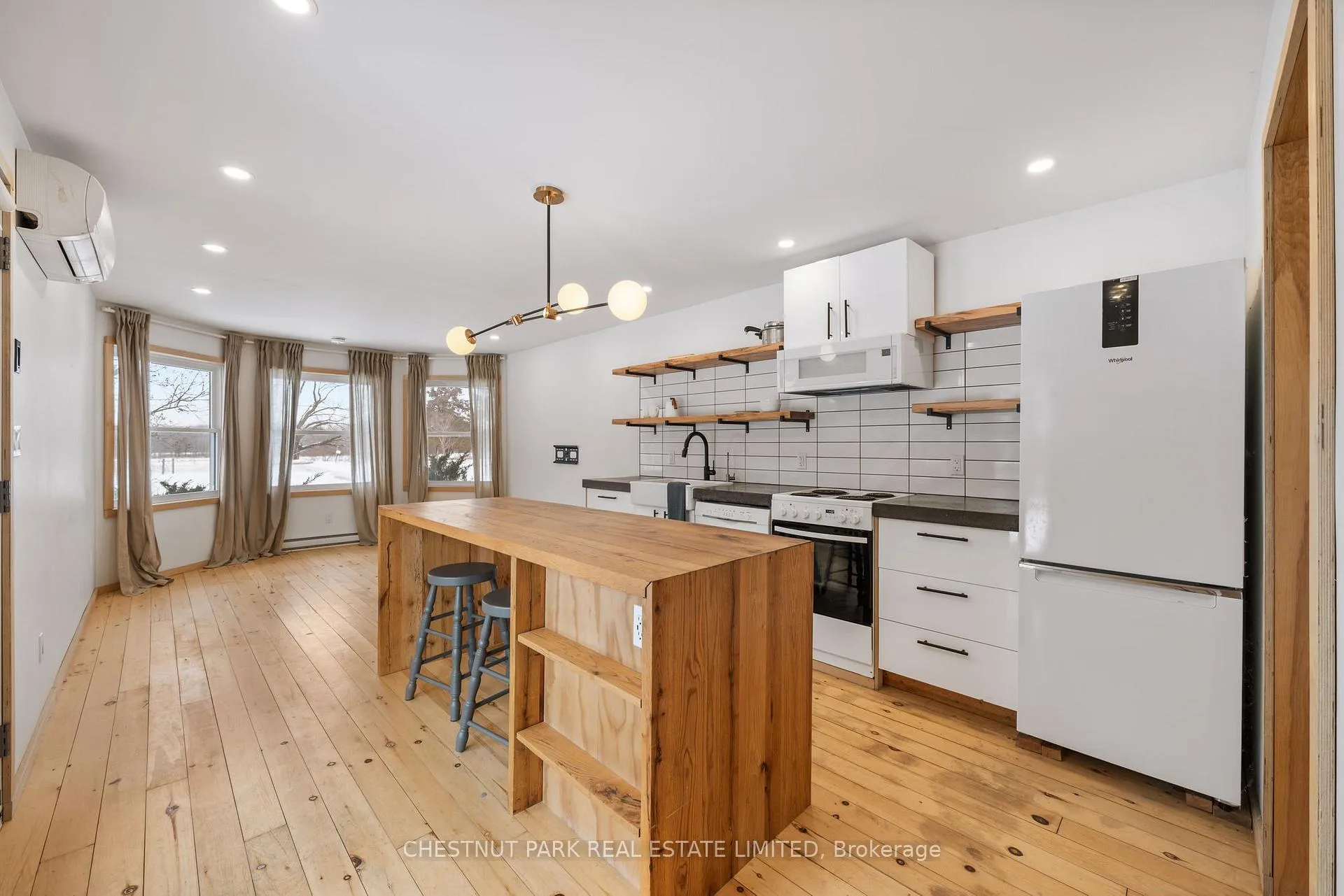 Photo 31 of 62 Mitchells Crossroad, Prince Edward County, North Marysburg Ward — HOMEH
