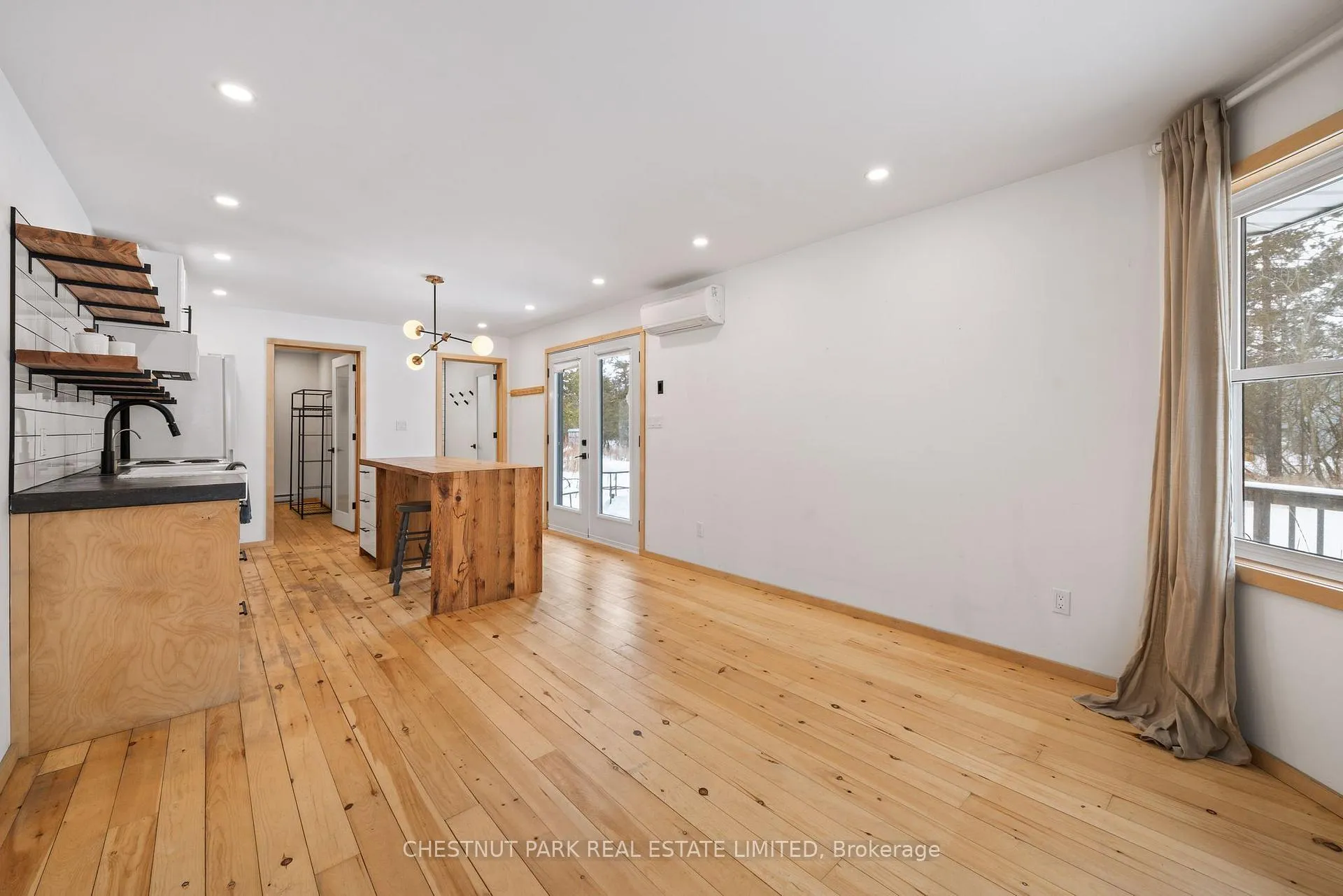 Photo 34 of 62 Mitchells Crossroad, Prince Edward County, North Marysburg Ward — HOMEH