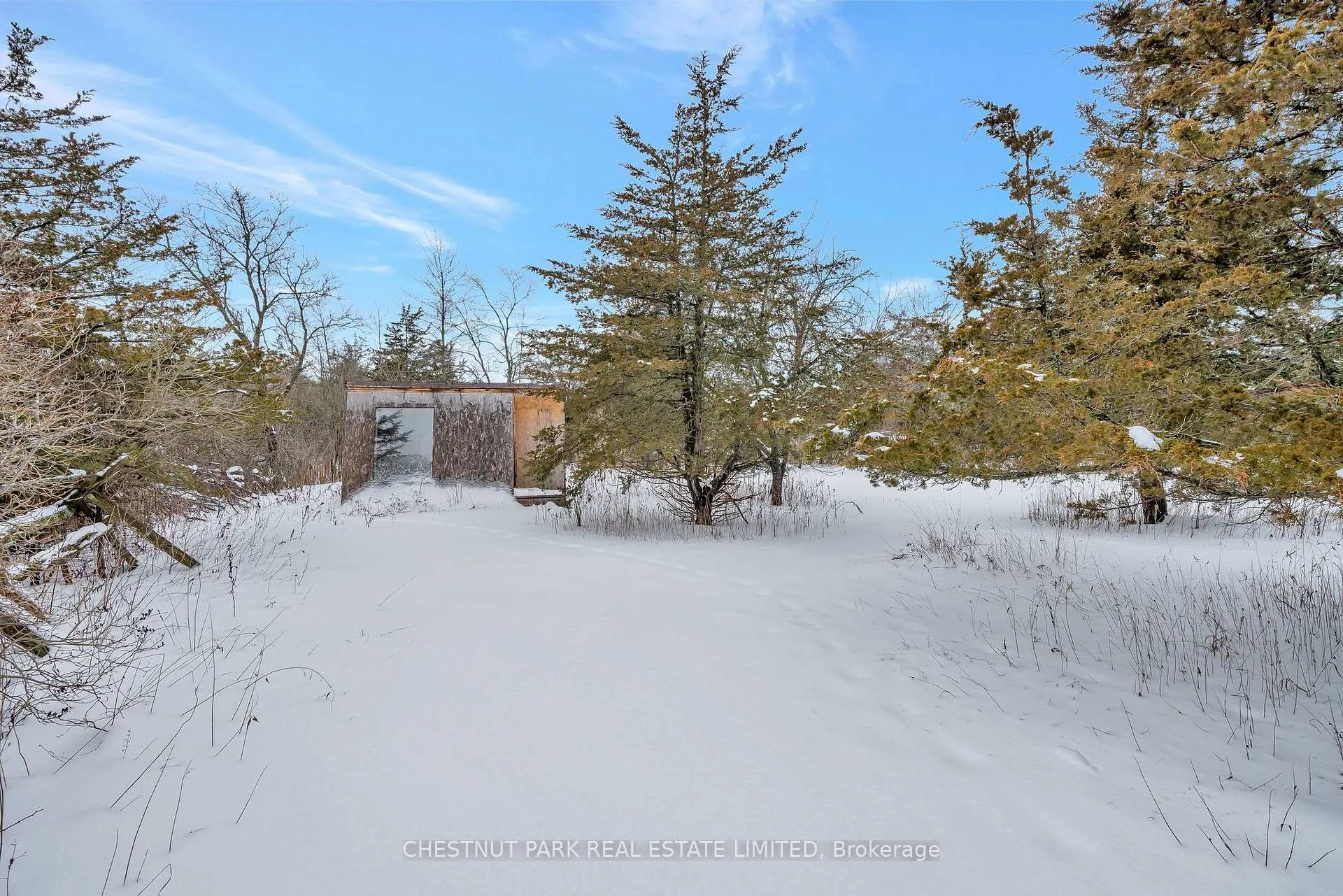 Photo 40 of 62 Mitchells Crossroad, Prince Edward County, North Marysburg Ward — HOMEH