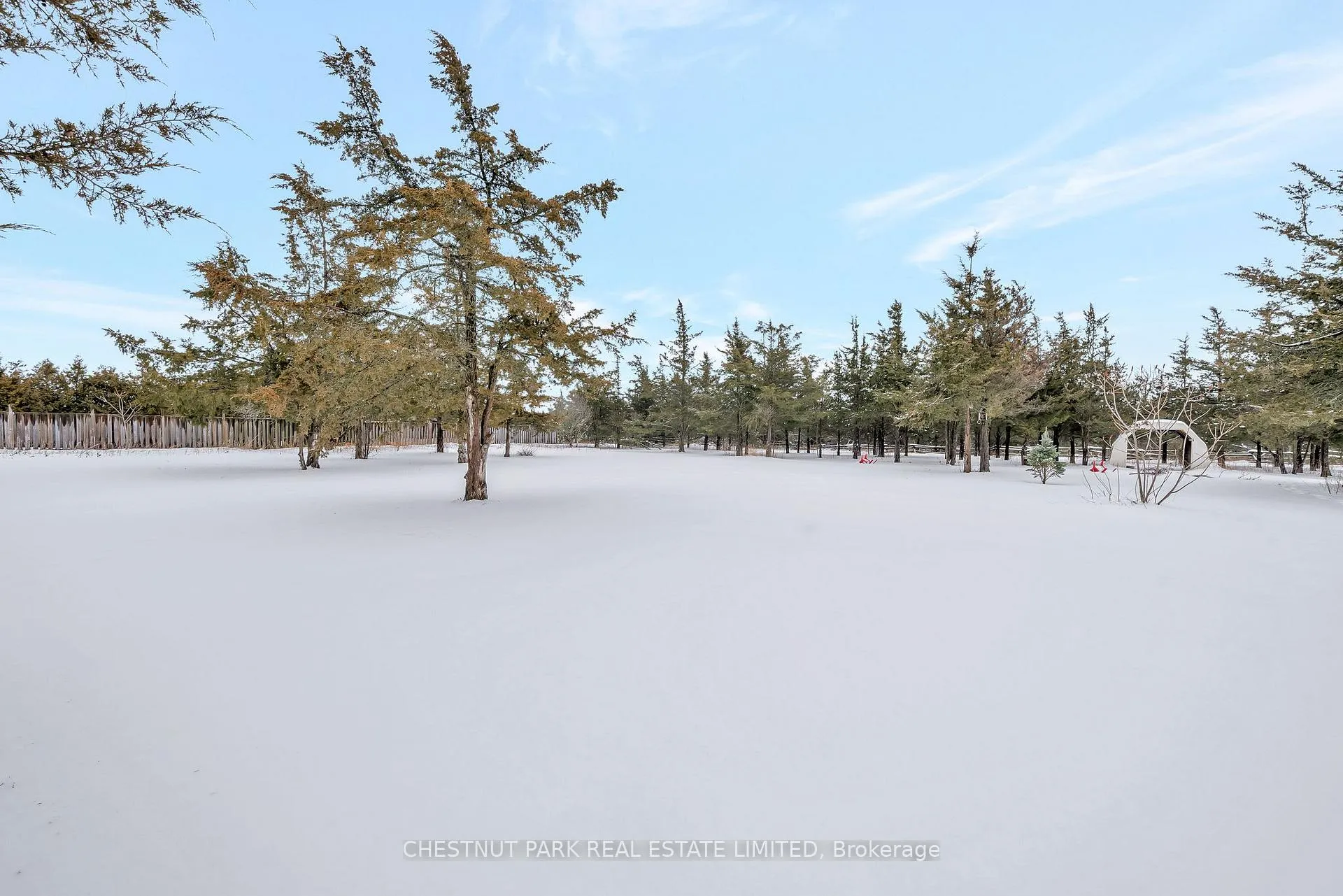 Photo 41 of 62 Mitchells Crossroad, Prince Edward County, North Marysburg Ward — HOMEH