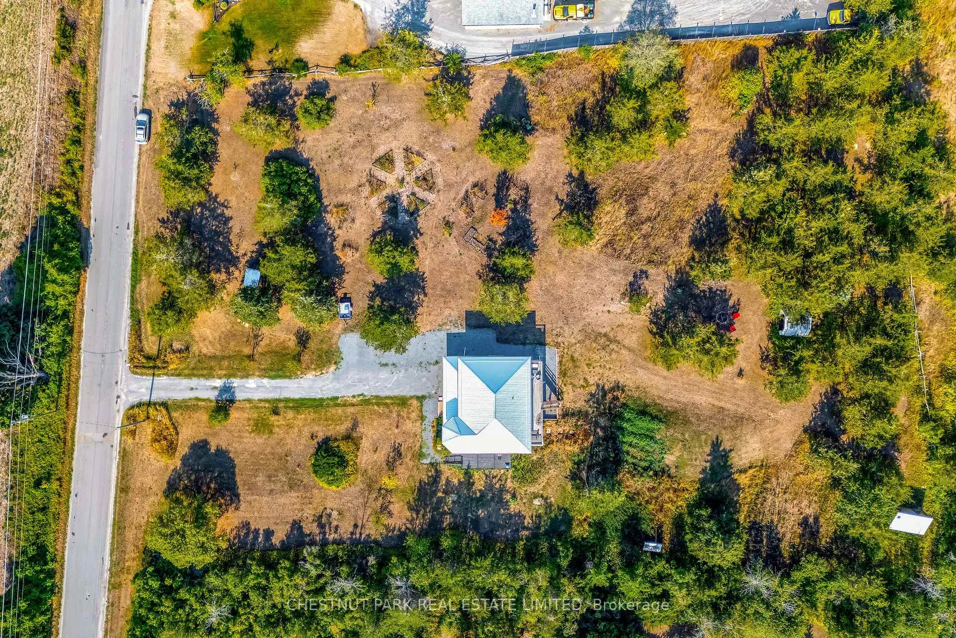 Photo 45 of 62 Mitchells Crossroad, Prince Edward County, North Marysburg Ward — HOMEH