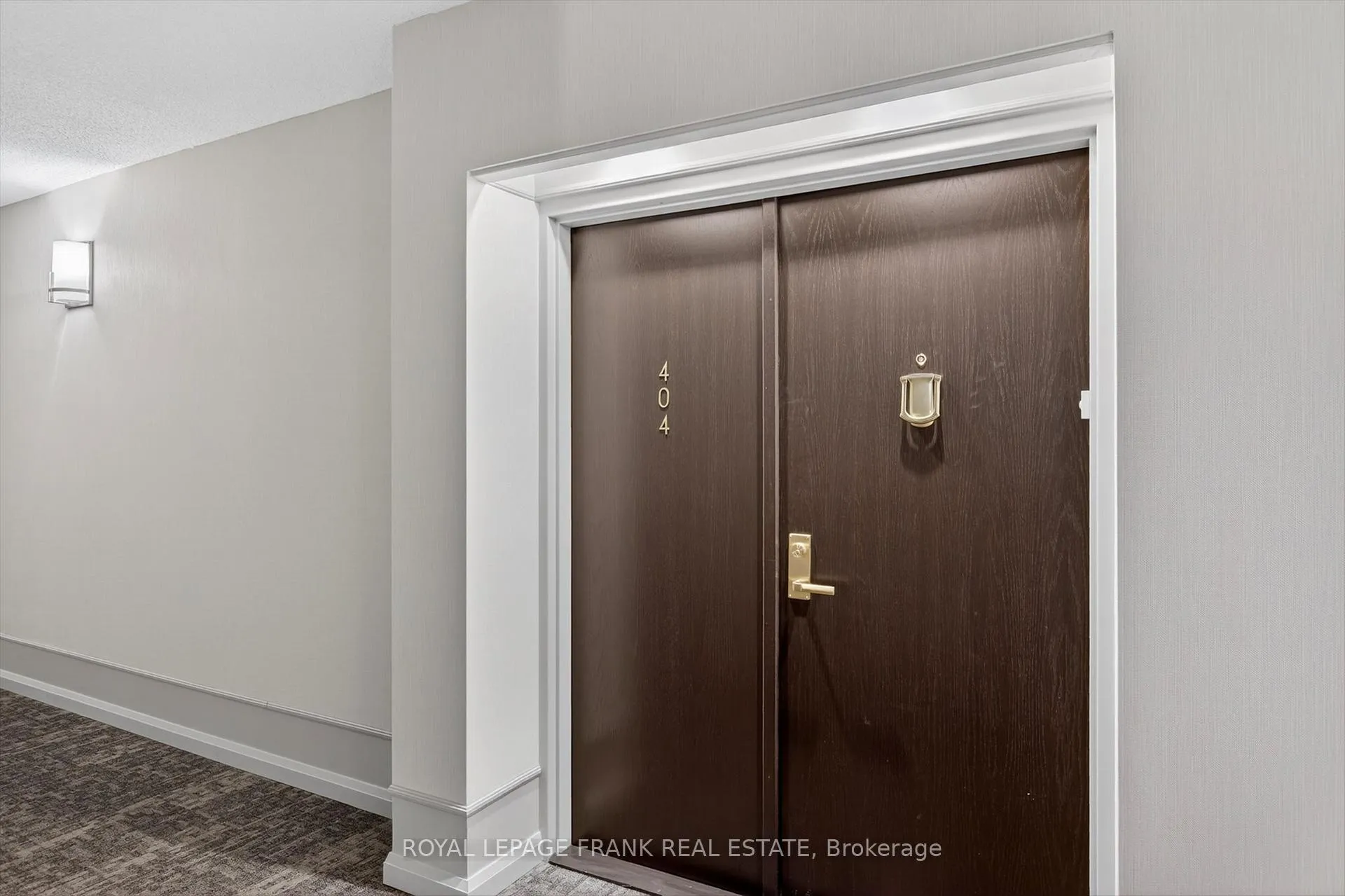 Photo 6 of Unit 404, 1818 Cherryhill Road, Peterborough, Monaghan Ward 2 — HOMEH