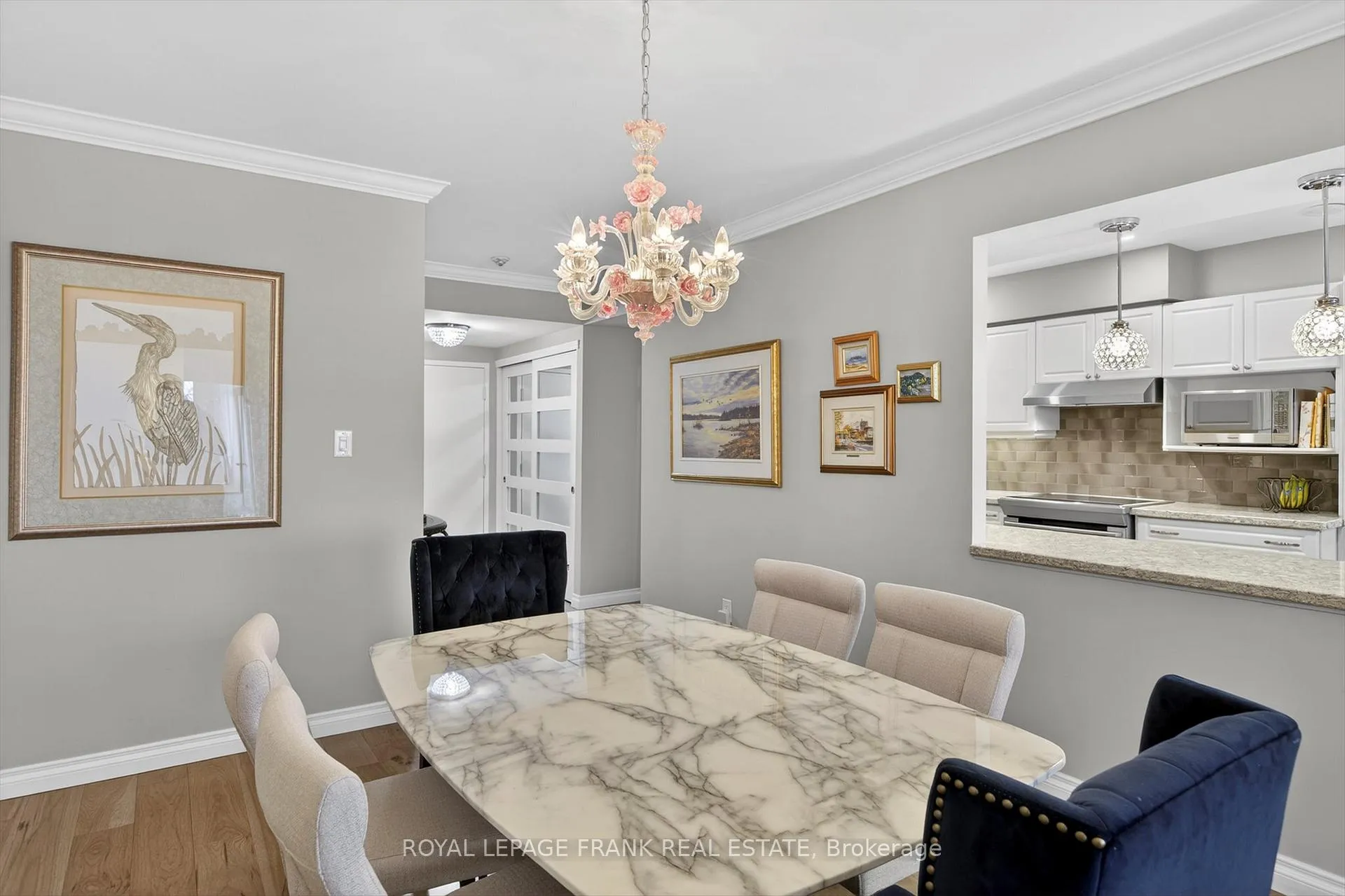 Photo 8 of Unit 404, 1818 Cherryhill Road, Peterborough, Monaghan Ward 2 — HOMEH