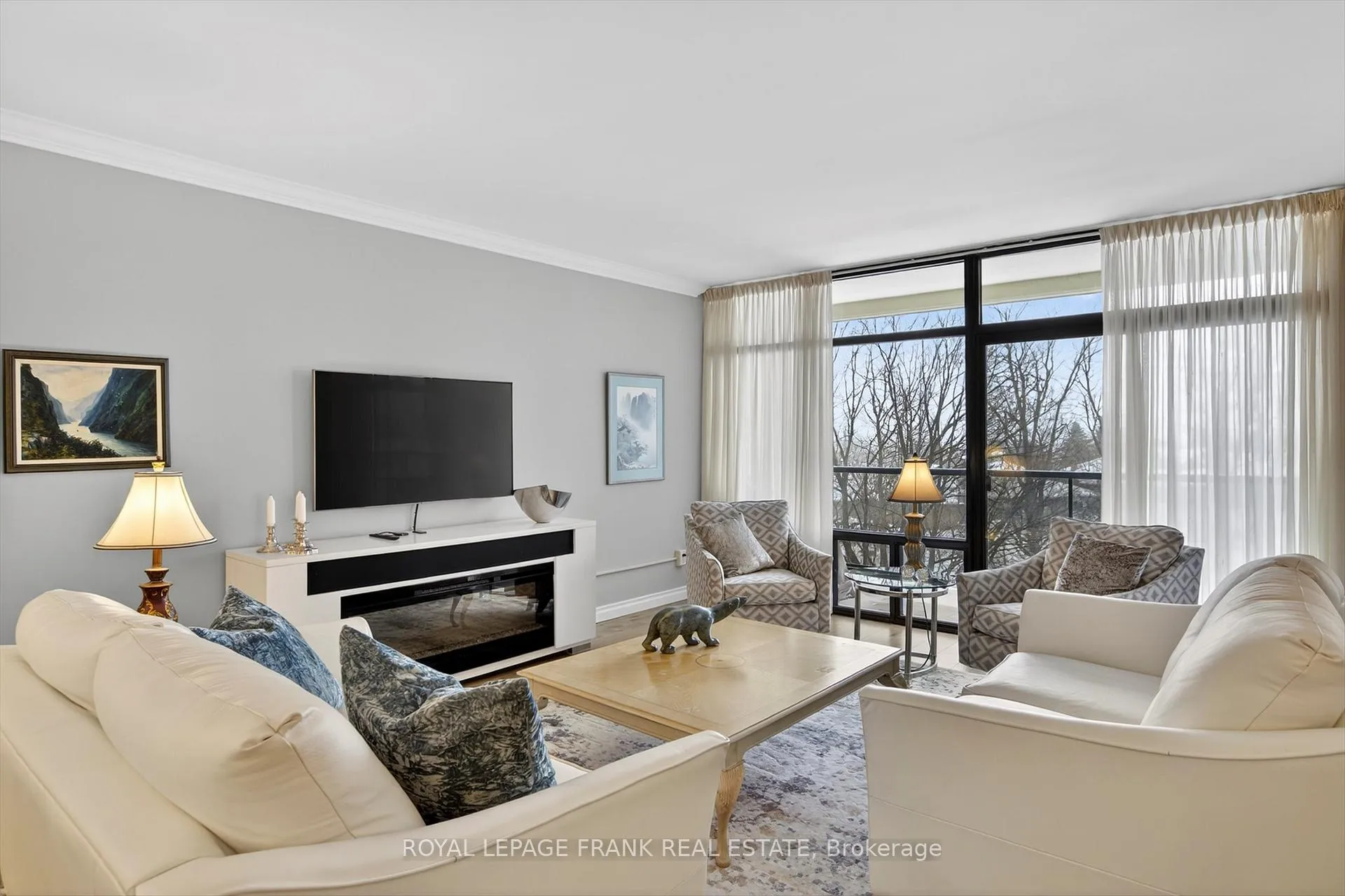 Photo 9 of Unit 404, 1818 Cherryhill Road, Peterborough, Monaghan Ward 2 — HOMEH