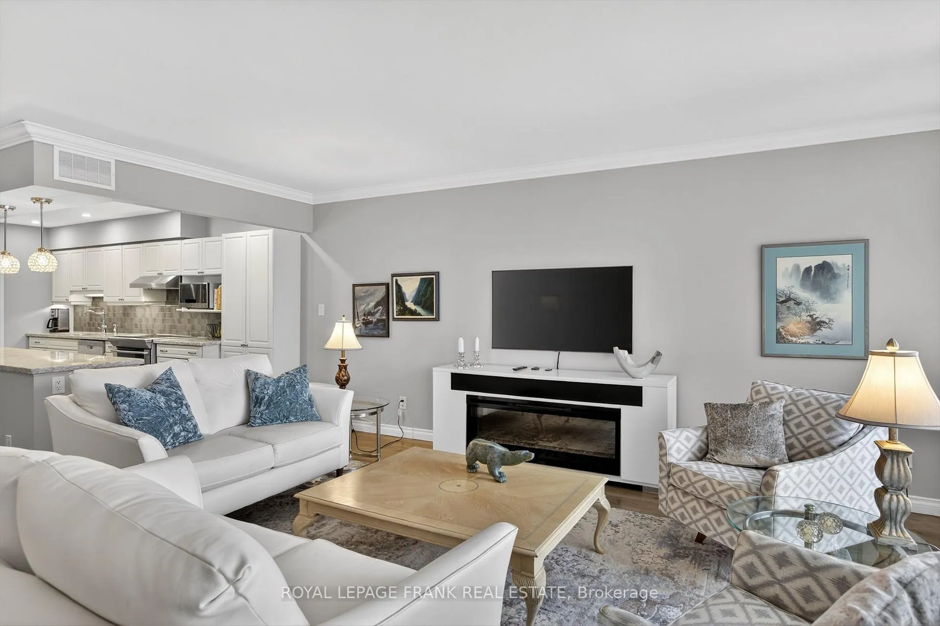 Photo 10 of Unit 404, 1818 Cherryhill Road, Peterborough, Monaghan Ward 2 — HOMEH