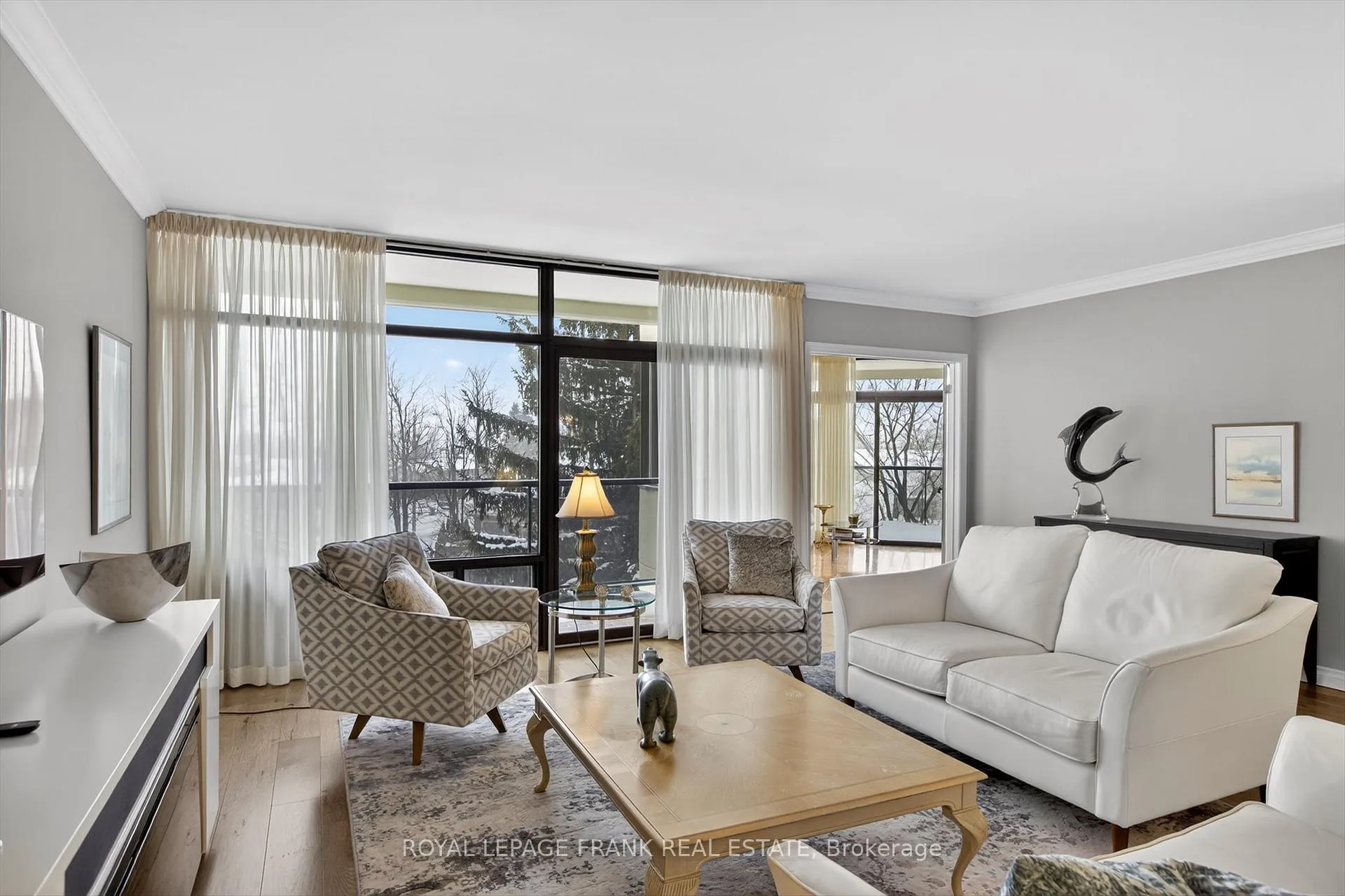 Photo 11 of Unit 404, 1818 Cherryhill Road, Peterborough, Monaghan Ward 2 — HOMEH