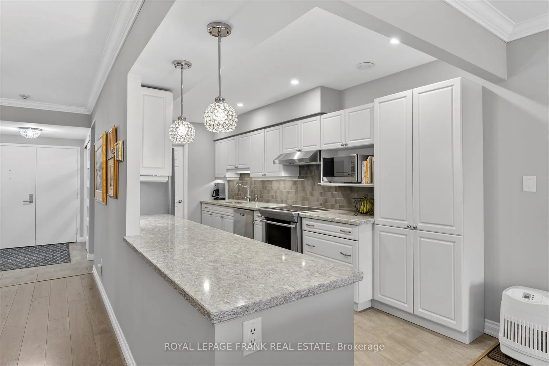 Photo 12 of Unit 404, 1818 Cherryhill Road, Peterborough, Monaghan Ward 2 — HOMEH