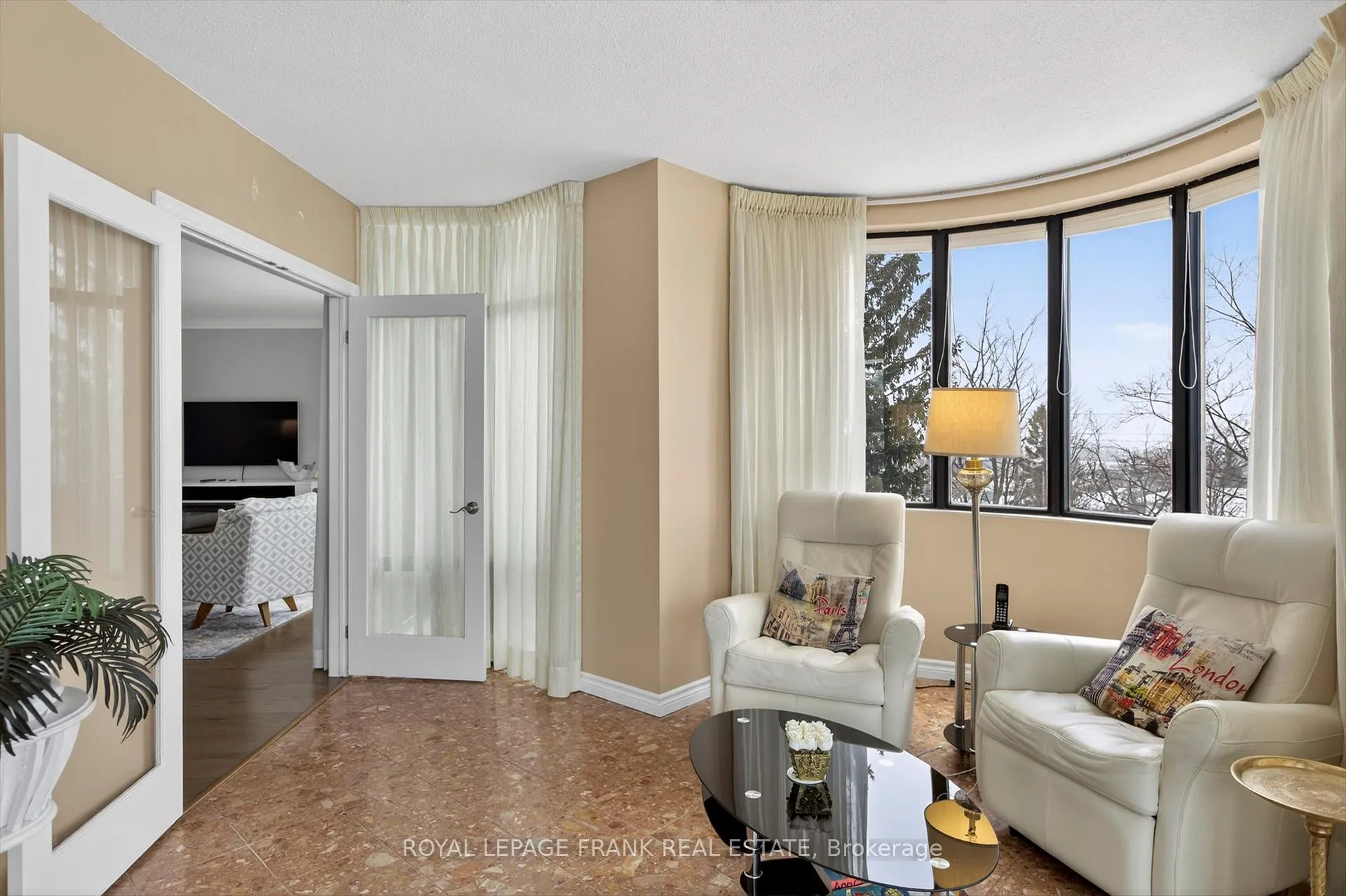 Photo 16 of Unit 404, 1818 Cherryhill Road, Peterborough, Monaghan Ward 2 — HOMEH