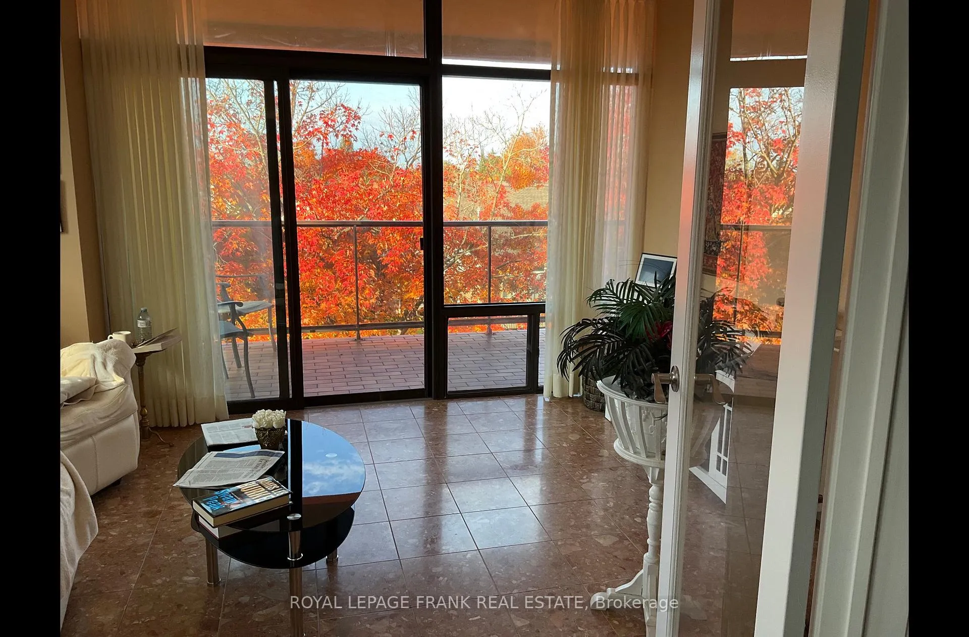 Photo 18 of Unit 404, 1818 Cherryhill Road, Peterborough, Monaghan Ward 2 — HOMEH