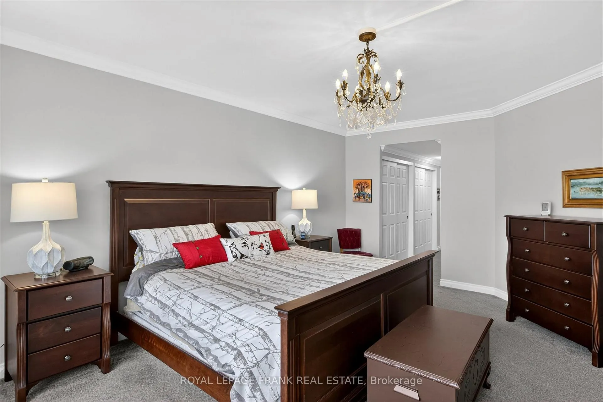 Photo 19 of Unit 404, 1818 Cherryhill Road, Peterborough, Monaghan Ward 2 — HOMEH