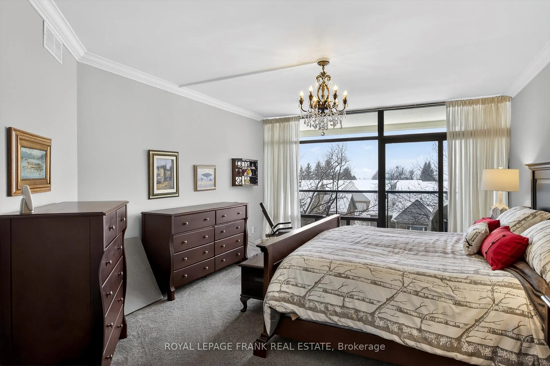 Photo 20 of Unit 404, 1818 Cherryhill Road, Peterborough, Monaghan Ward 2 — HOMEH
