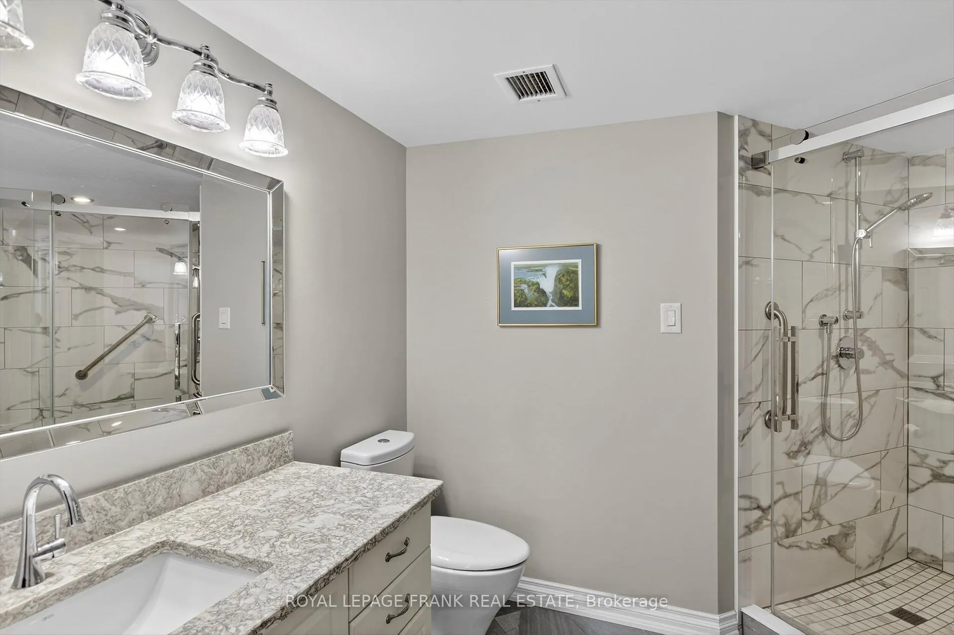 Photo 21 of Unit 404, 1818 Cherryhill Road, Peterborough, Monaghan Ward 2 — HOMEH