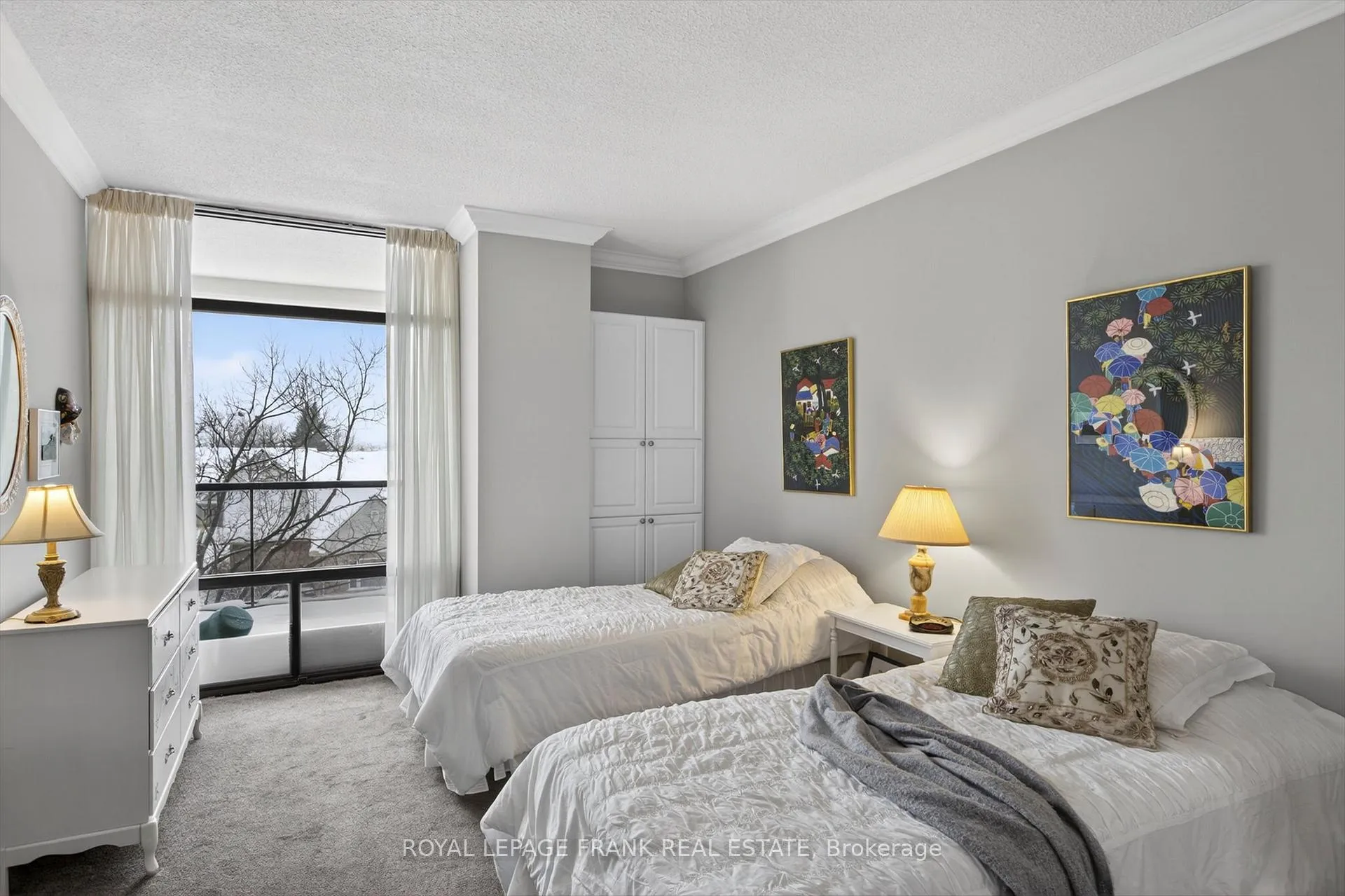 Photo 22 of Unit 404, 1818 Cherryhill Road, Peterborough, Monaghan Ward 2 — HOMEH